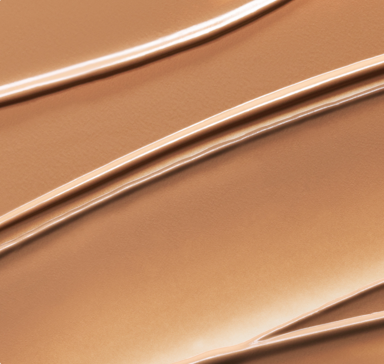 Screenshot 2026-02-22 at 9.22.44 PM.png