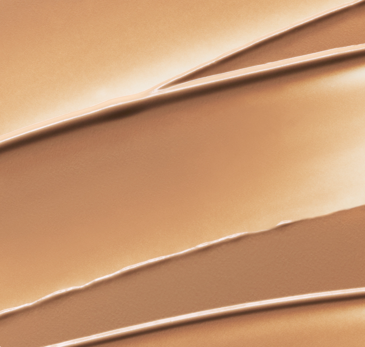 Screenshot 2026-02-22 at 9.23.07 PM.png