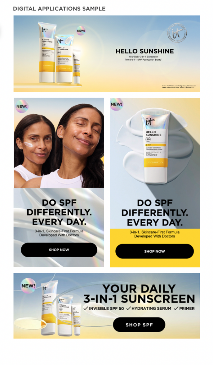 Screenshot 2026-02-24 at 11.40.57 PM.png