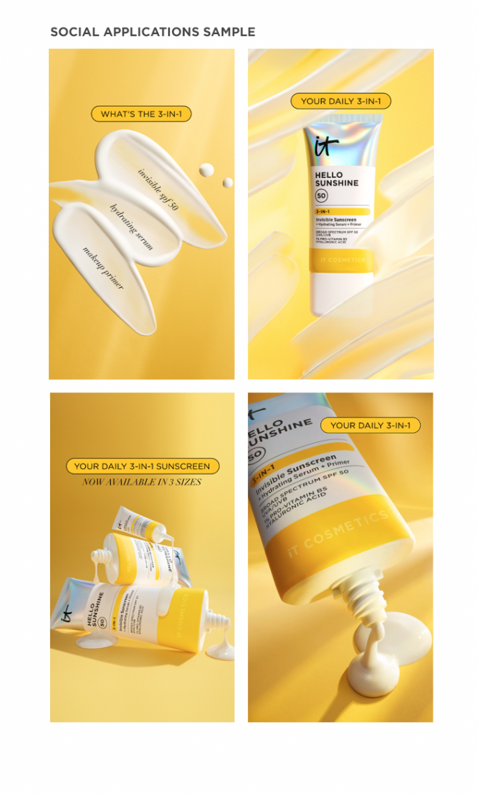 Screenshot 2026-02-25 at 12.17.09 AM.png