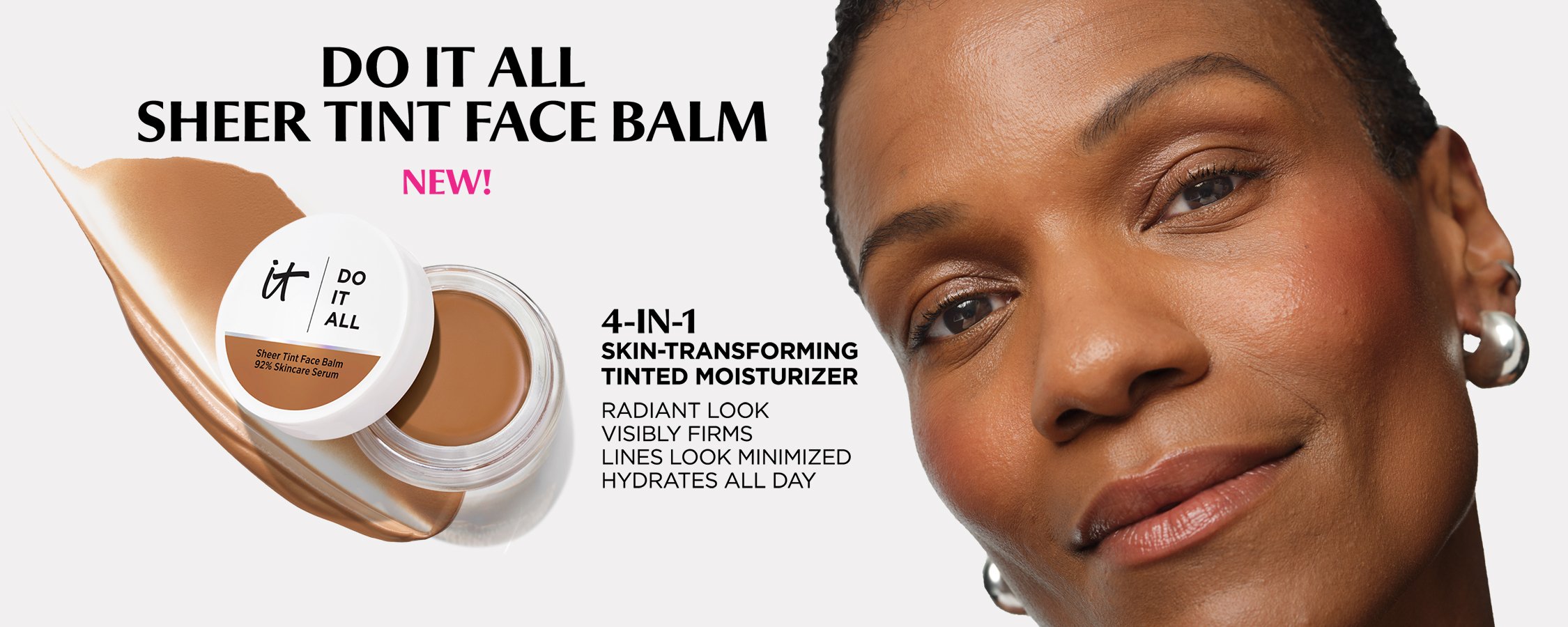 Screenshot 2026-02-25 at 9.06.46 PM.png