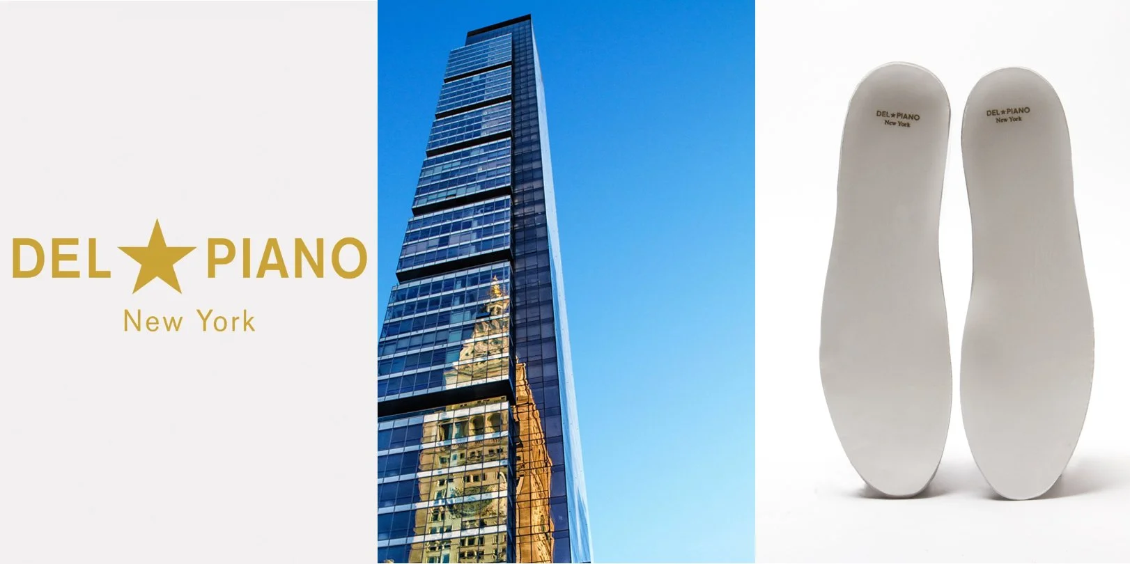 Del_Piano_x Web_2.jpg