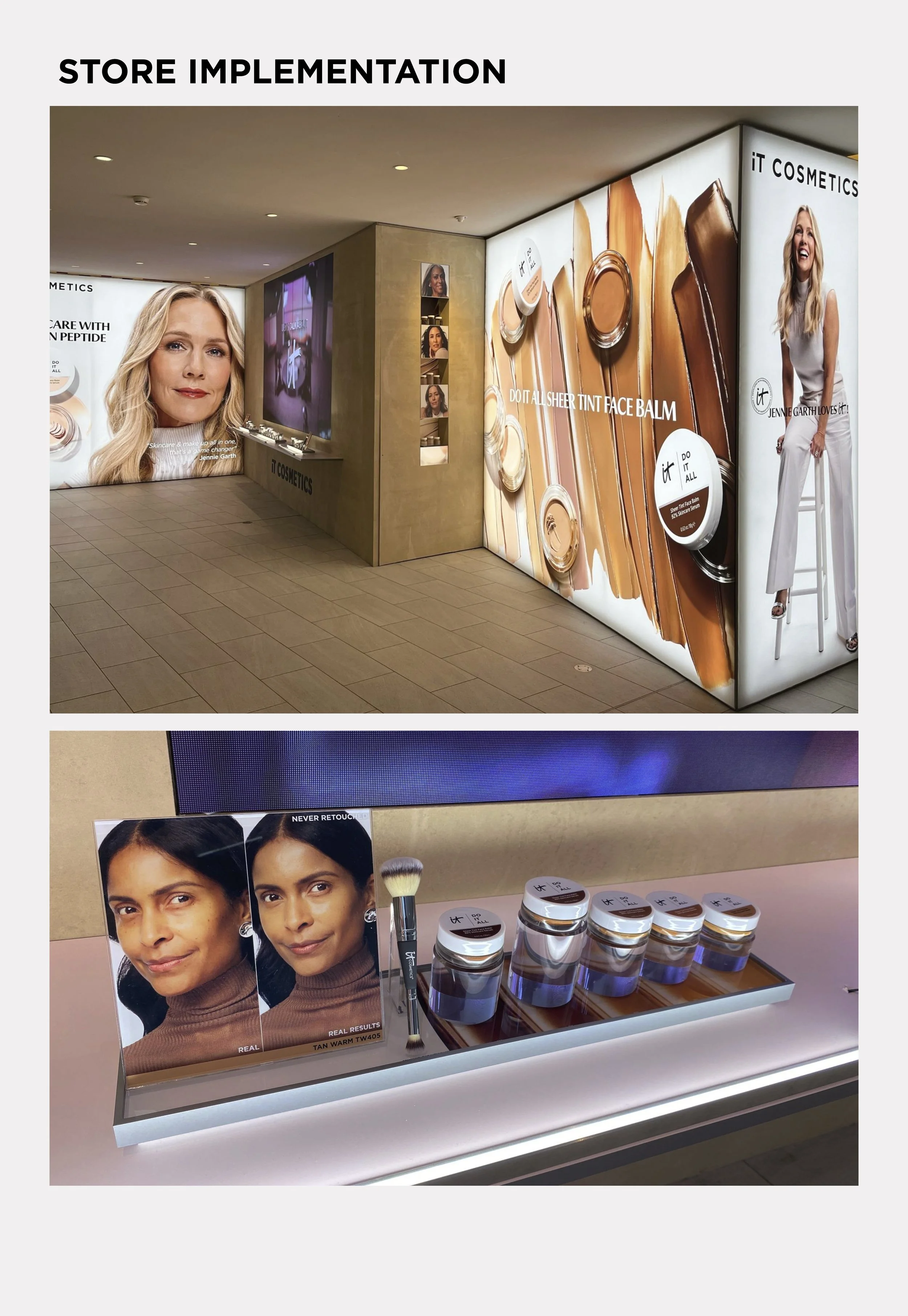 SEINE 62 - ITC ANIMATION FEB 26.jpg