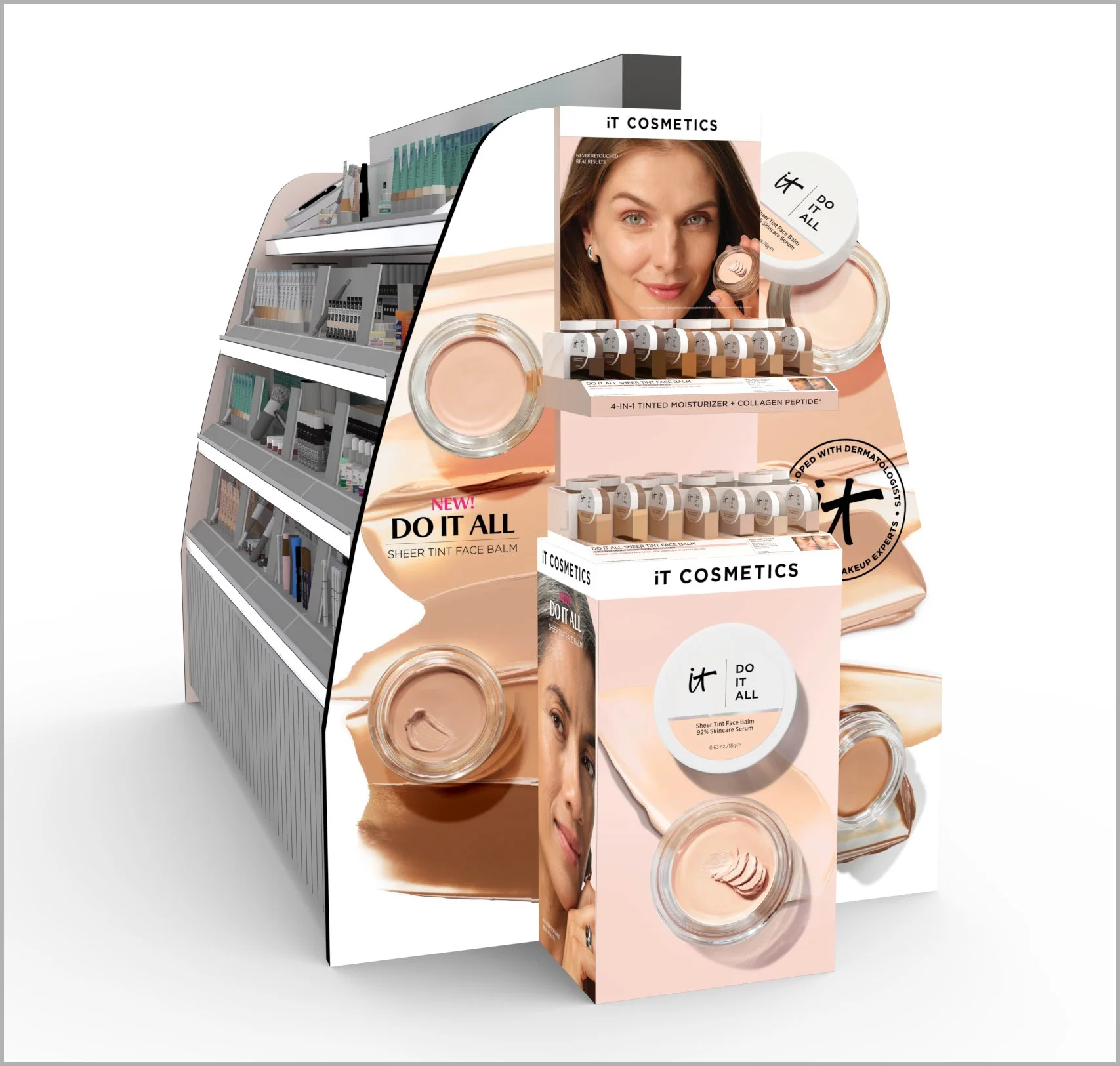 DIA_Tinted_Balm_Sephora Endcap_FN.Scene _2b.jpg