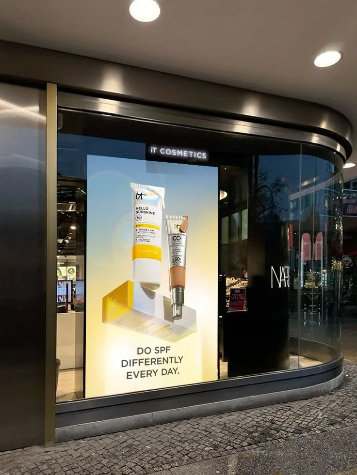 Hello_Sunshine_in_store.jpg