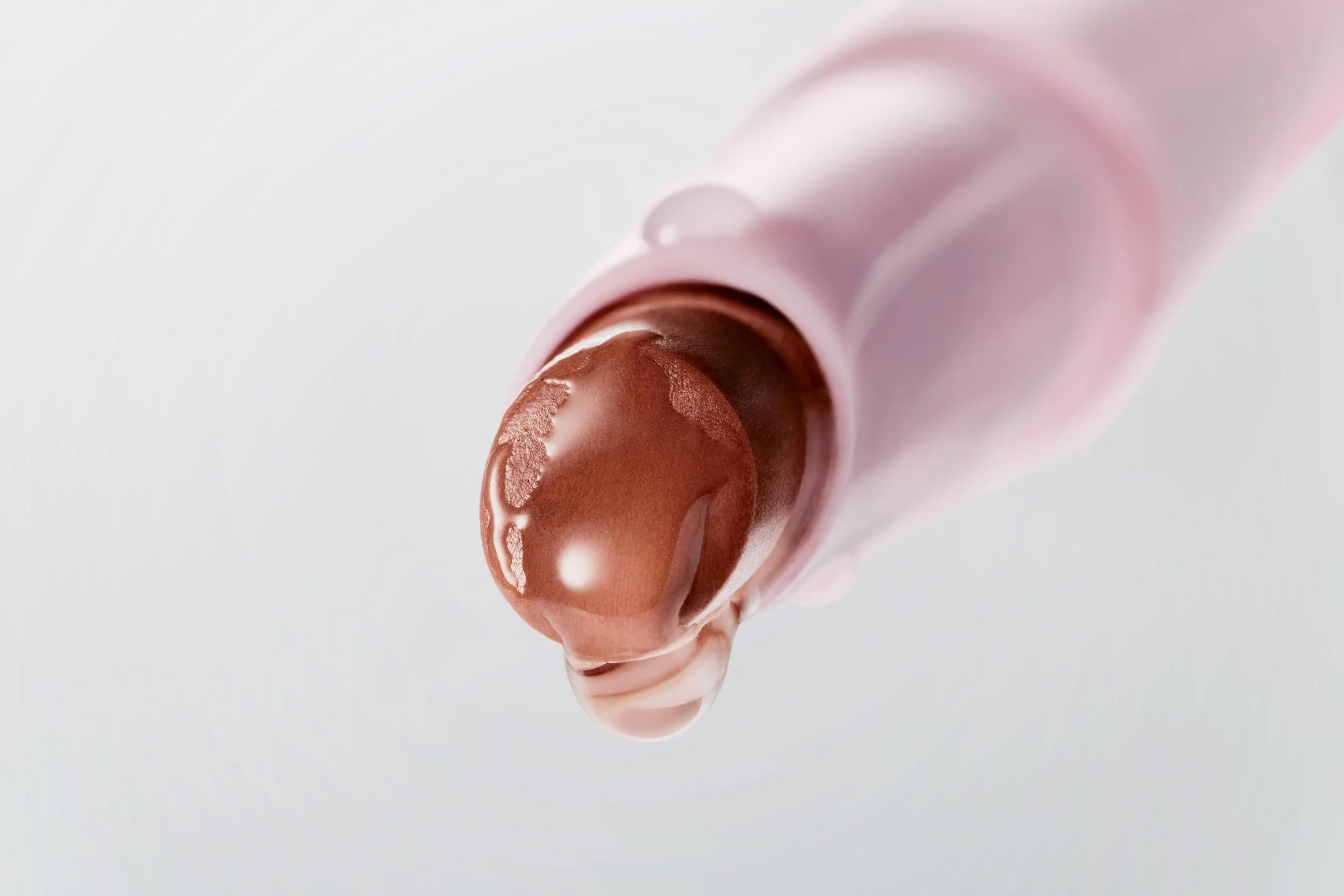06_DIGI_LIP_TEXTURE+INGREDIENTS_1694_V3_simplified.jpg