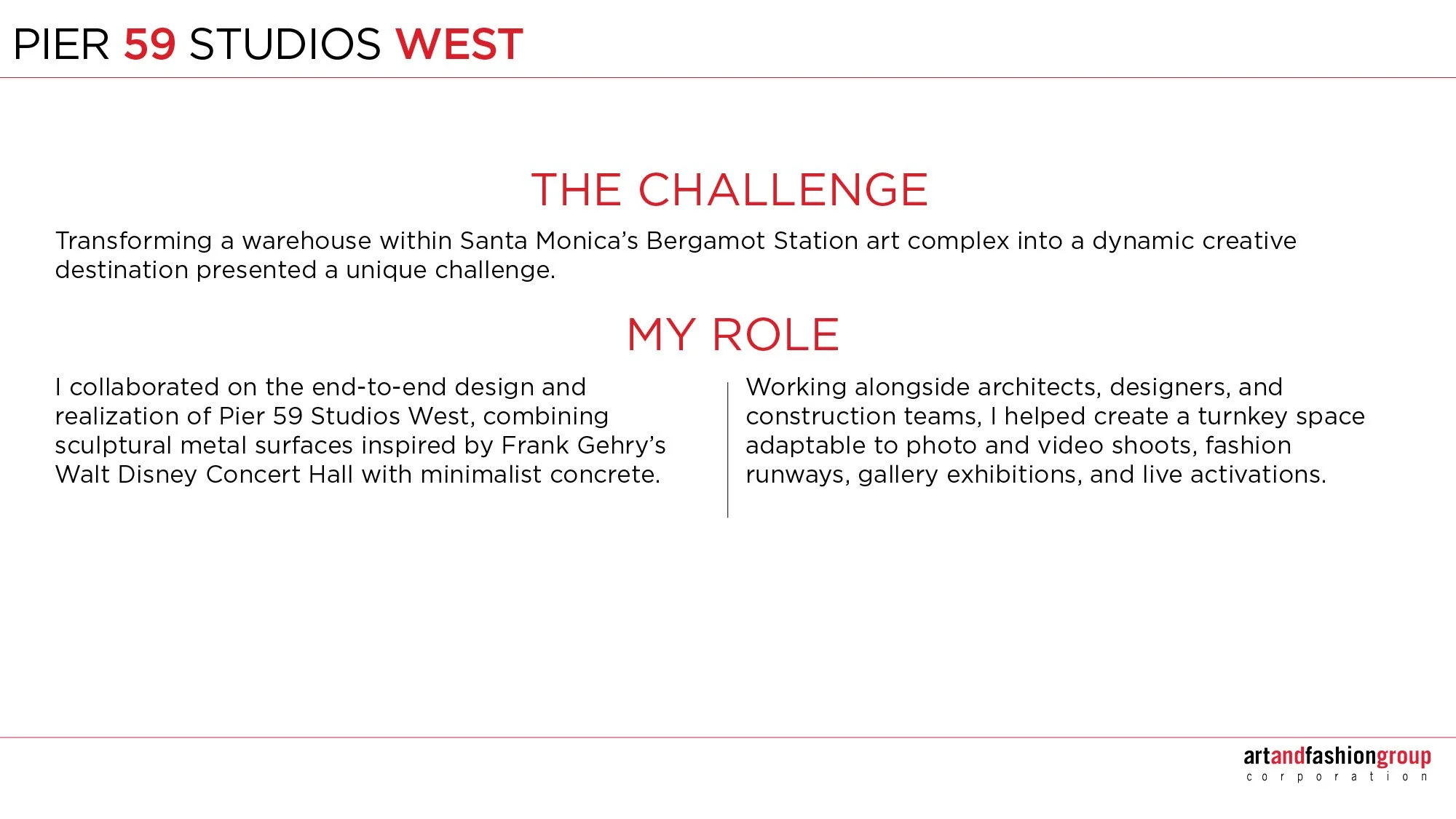 P59 West_Presentation2.jpg