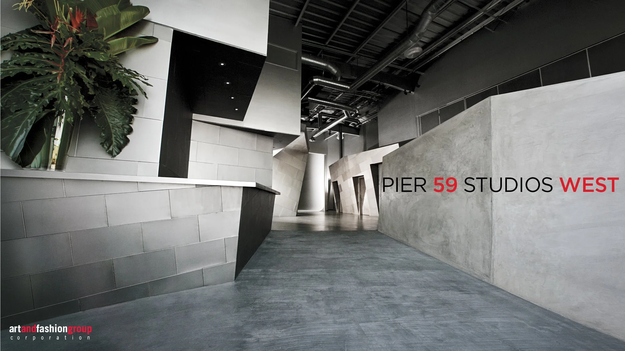 P59 West_Presentation.jpg