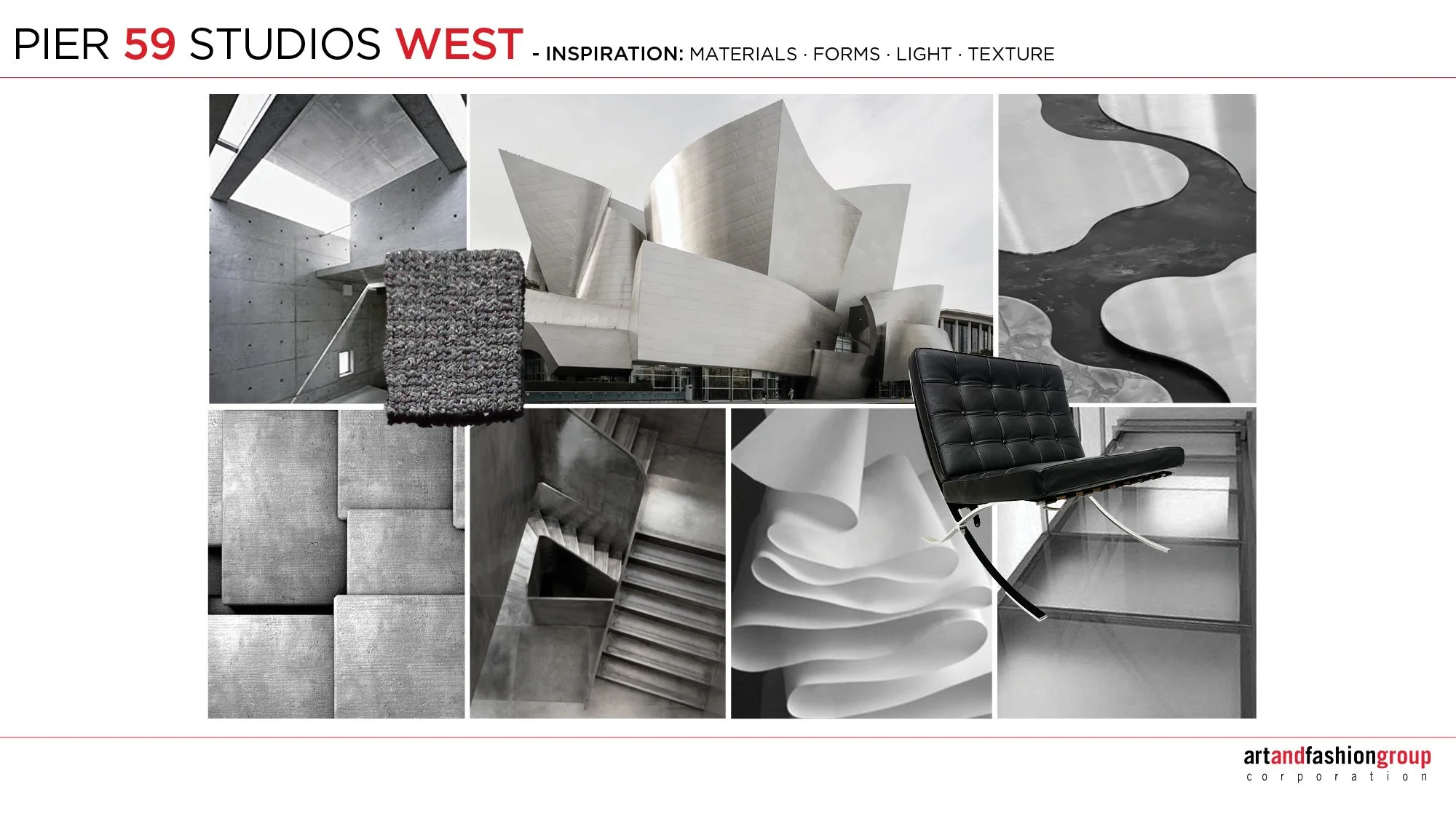 P59 West_Presentation3.jpg