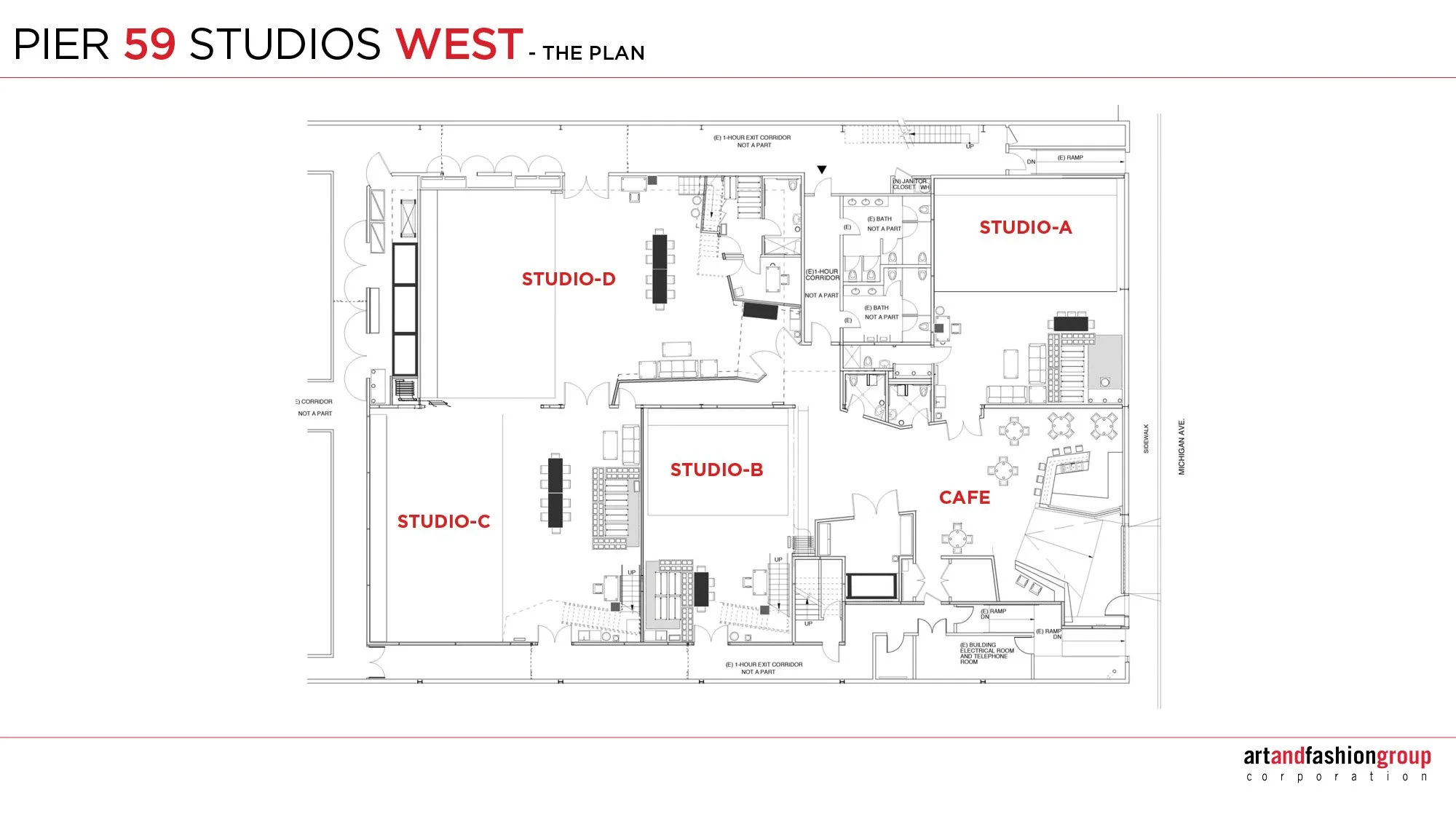 P59 West_Presentation4.jpg