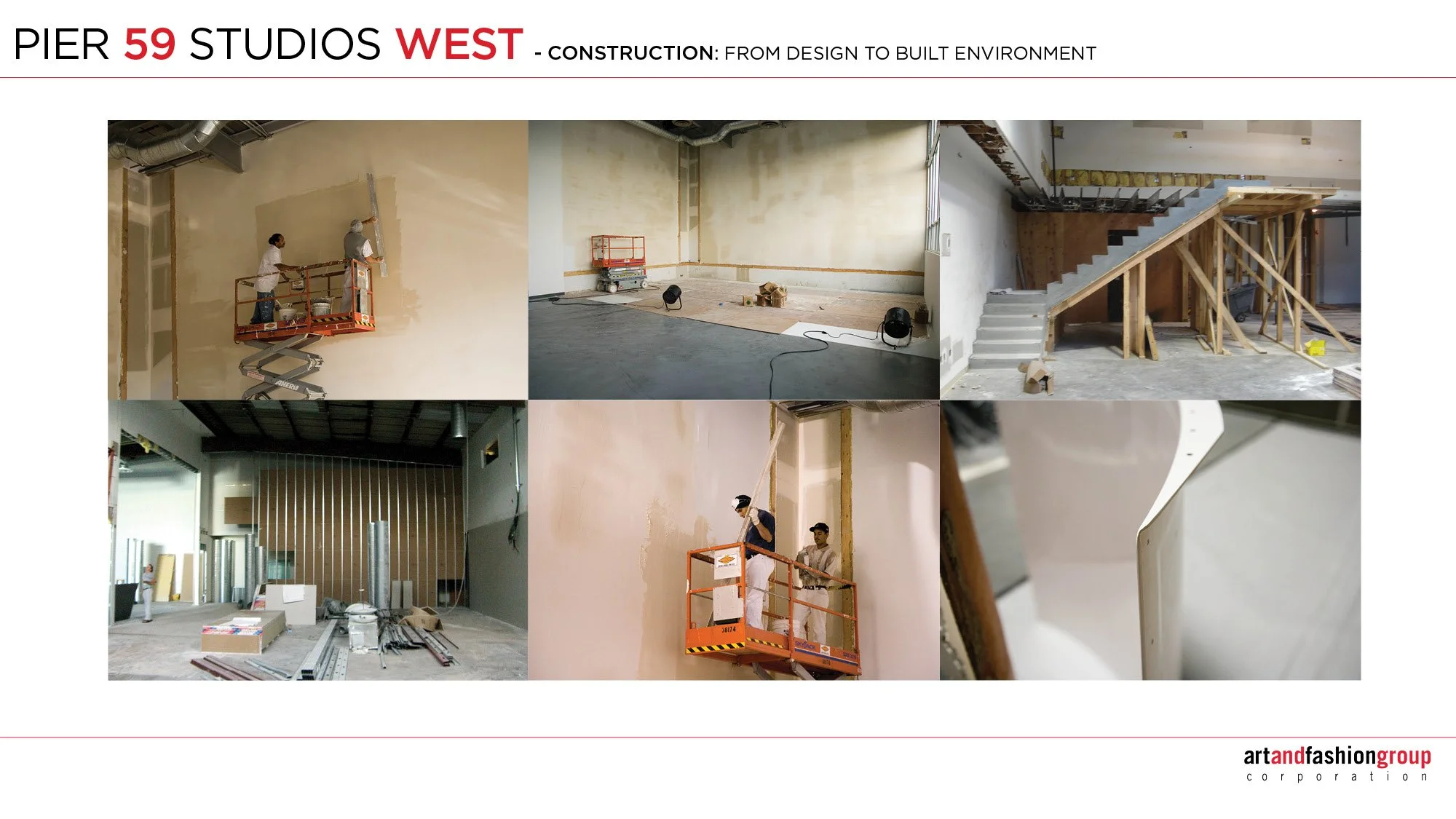 P59 West_Presentation5.jpg