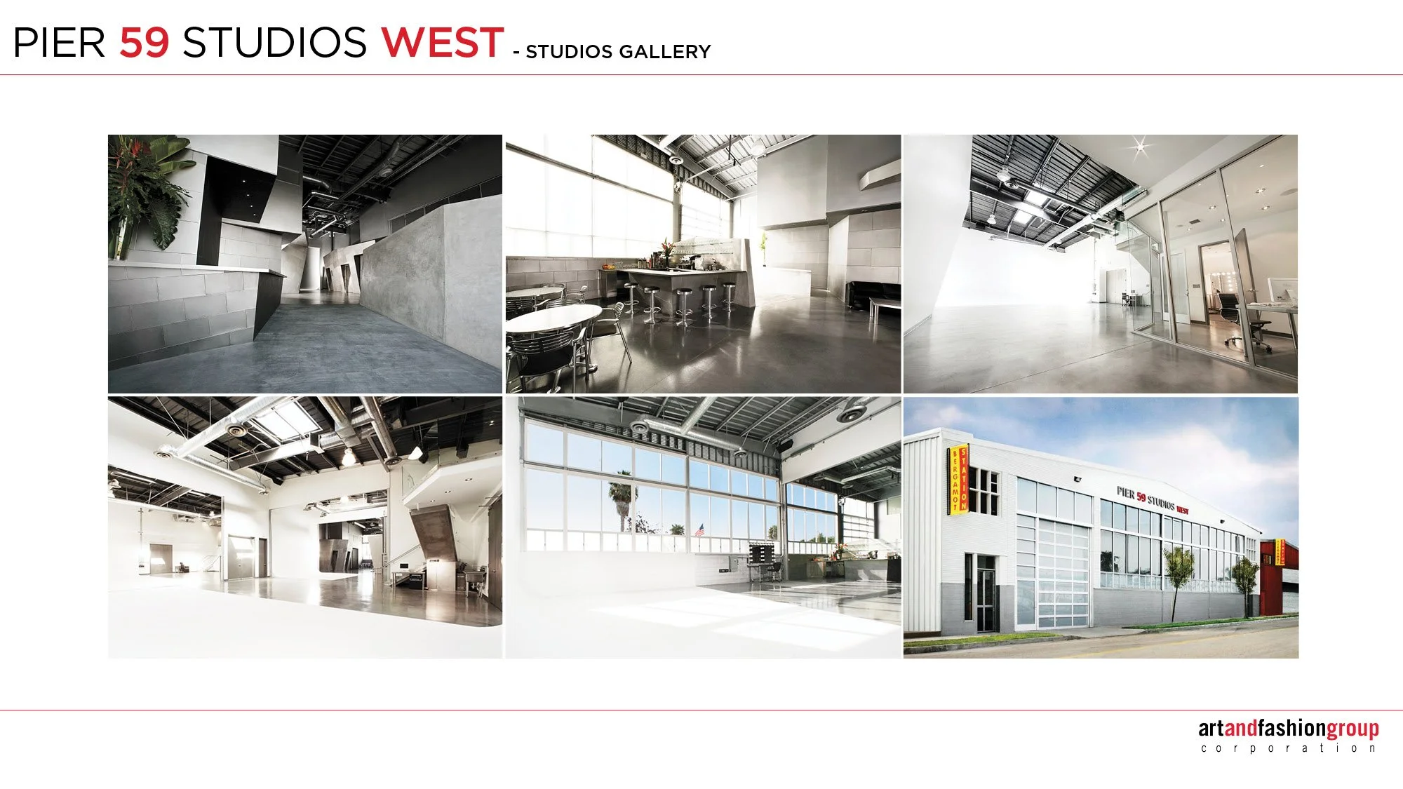 P59 West_Presentation6.jpg