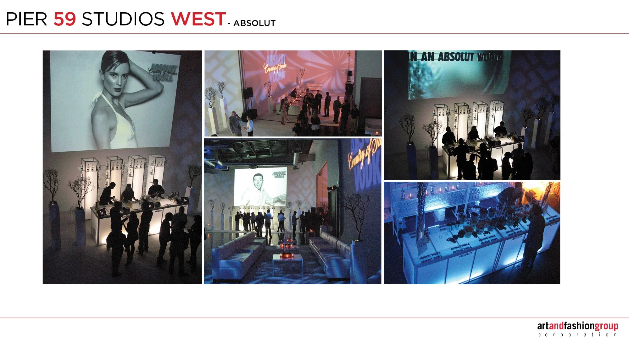 P59 West_Presentation7.jpg