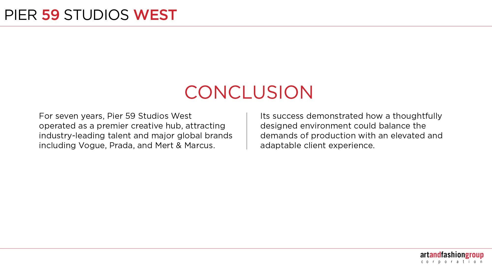 P59 West_Presentation8.jpg
