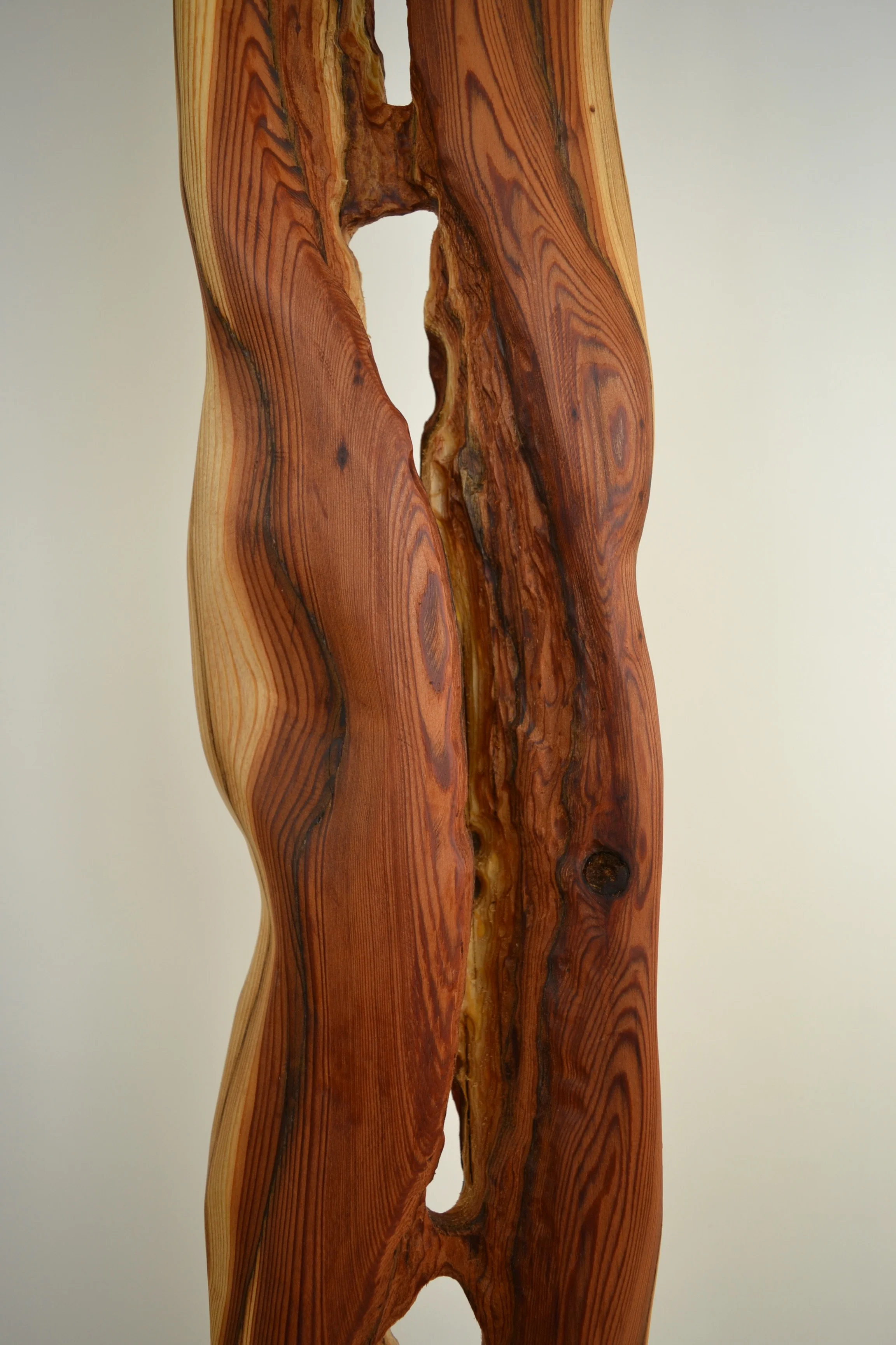 Drifted-3-wooden-sculpture-by-Lutz-Hornischer.jpg