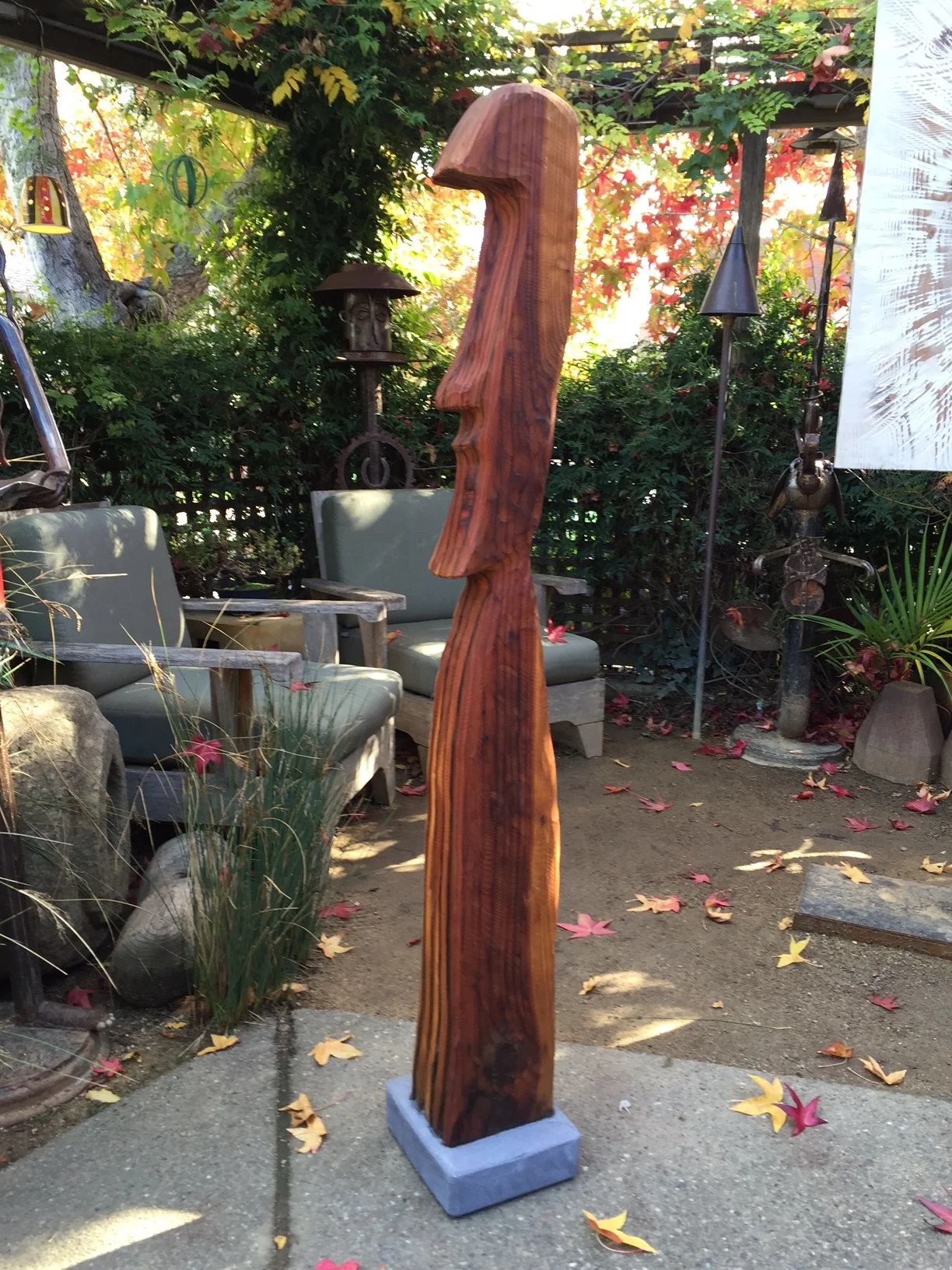 illumigarden-sculpture.jpg