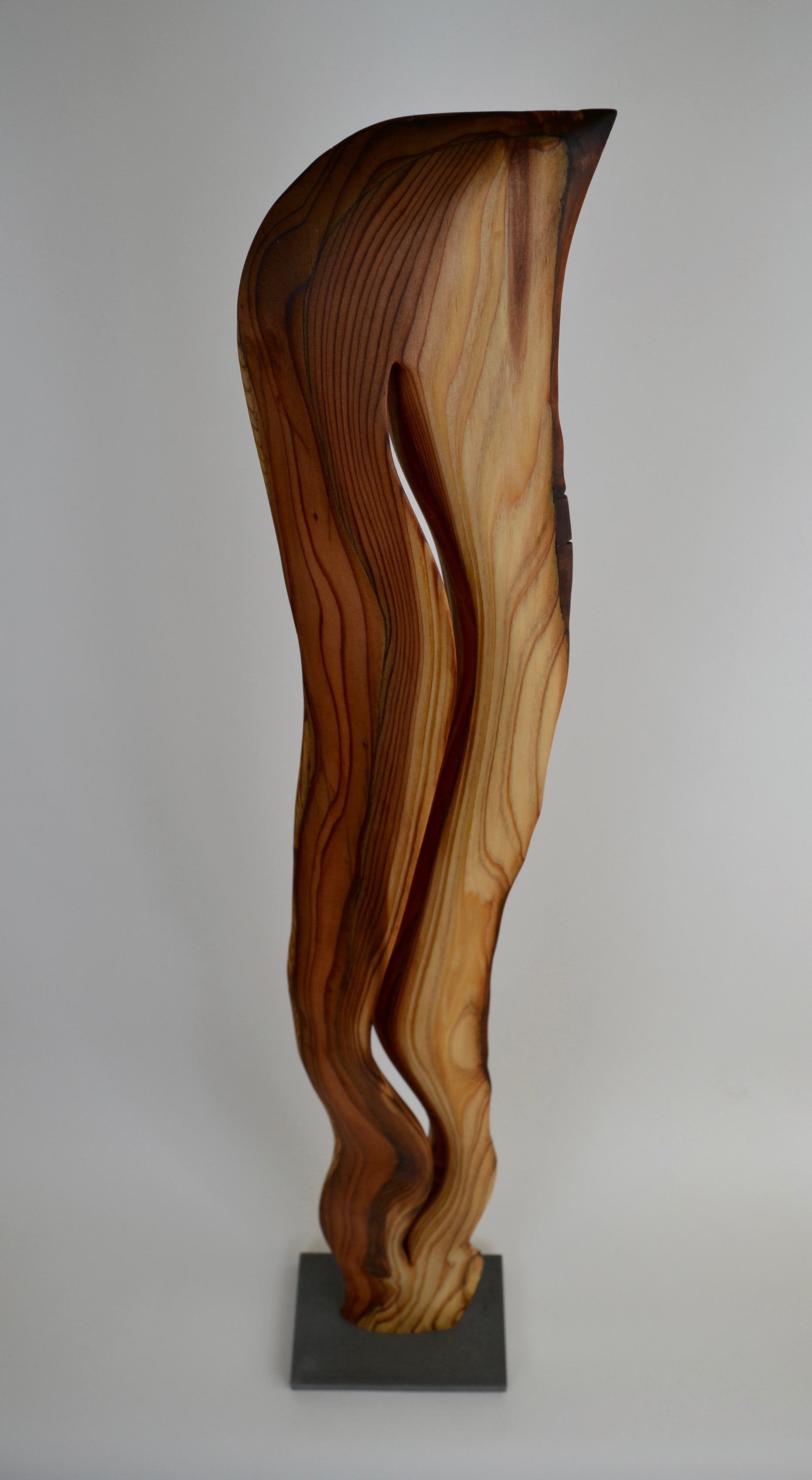 La Luz - 62 x 9 x 6