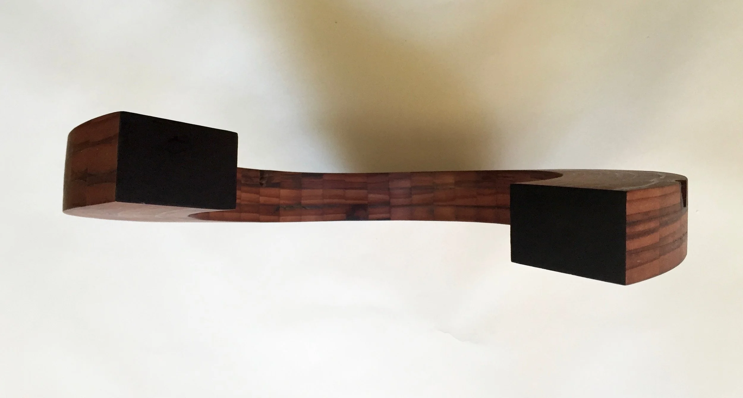 Crescent-3-wood-sculpture-by-Lutz-Hornischer.jpg