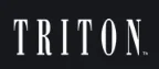 hotelTriton.jpg