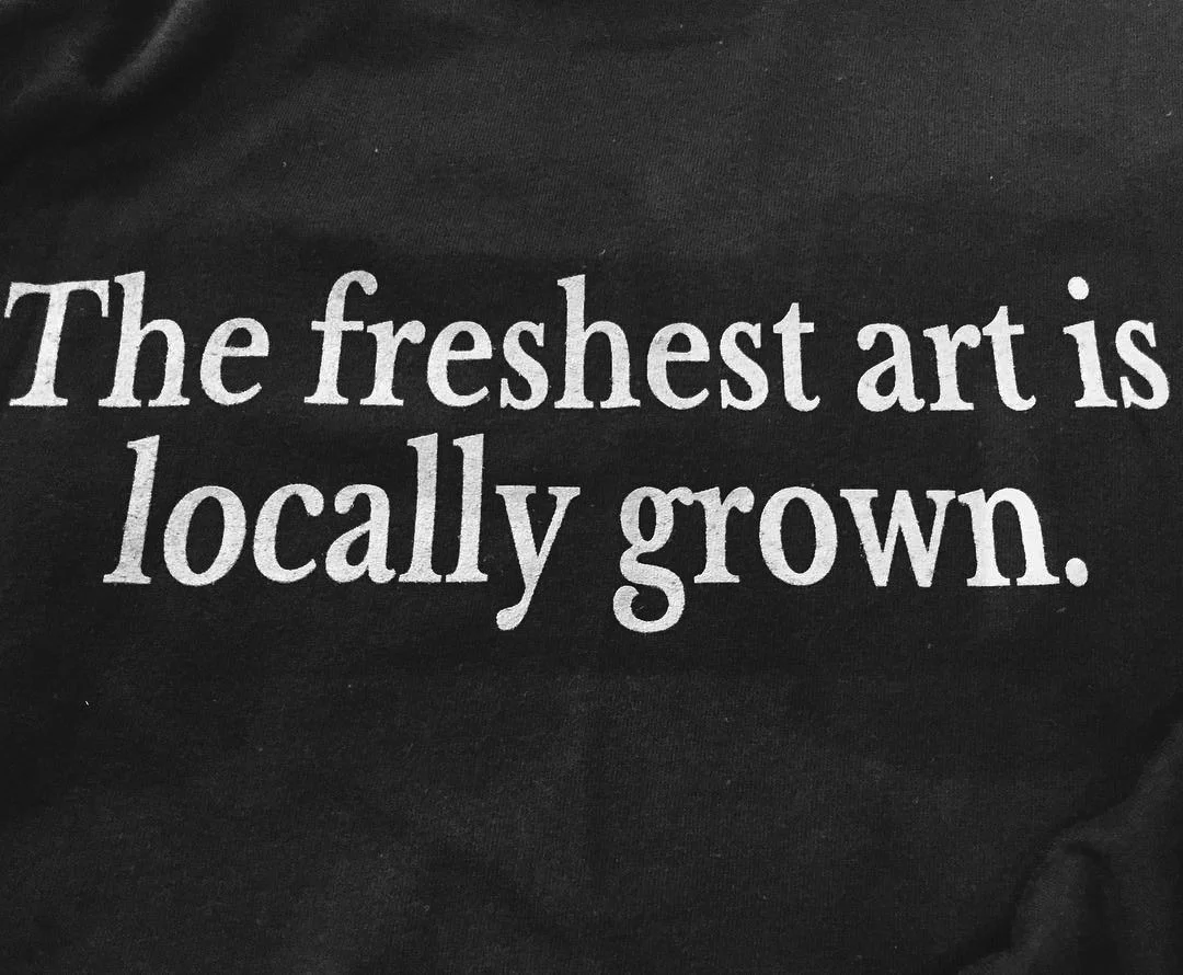 Local-artist-san-francisco-bay-area.jpg