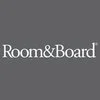 Room_and_Board-2.jpg