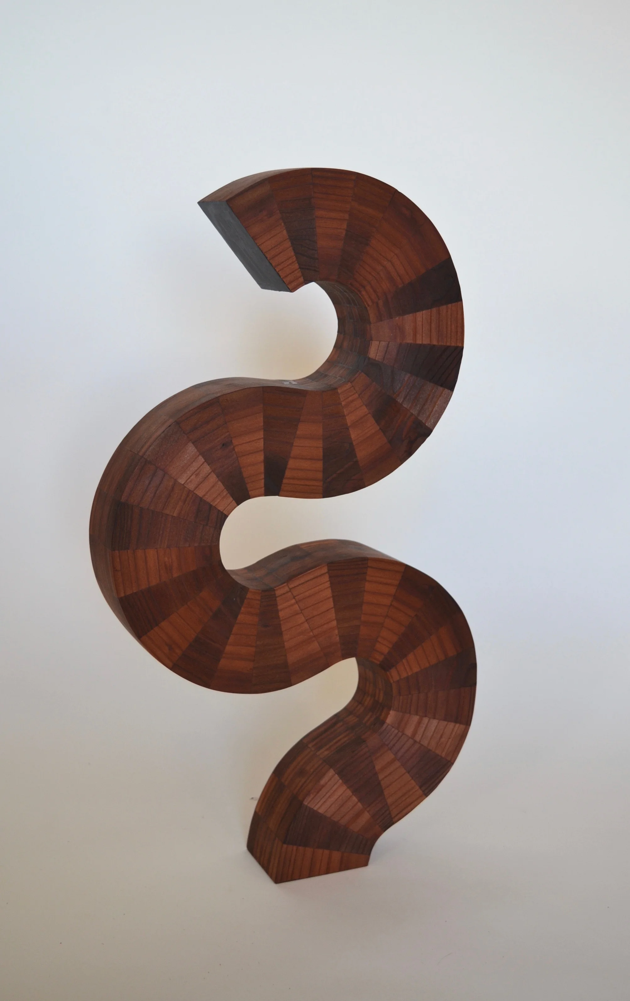 Curled-Up-2-modern-sculpture-by-Lutz-Hornischer.jpg