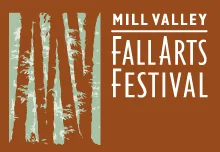 Mill-Valley-Arts-Festival.jpg