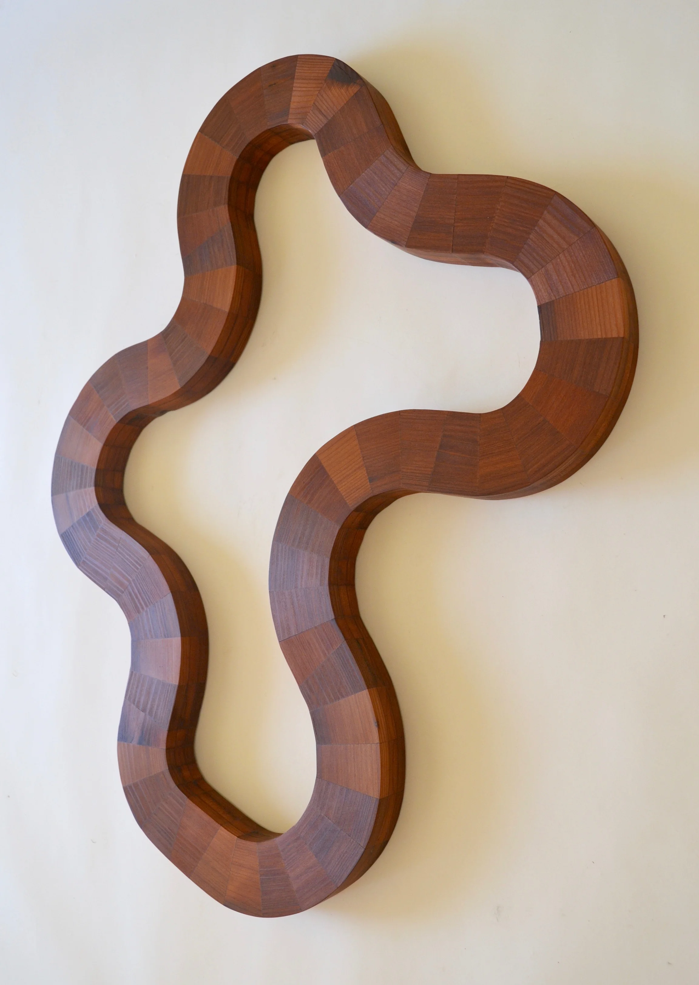 Fluid-modern-wall-art-by-Lutz-Hornischer.jpg