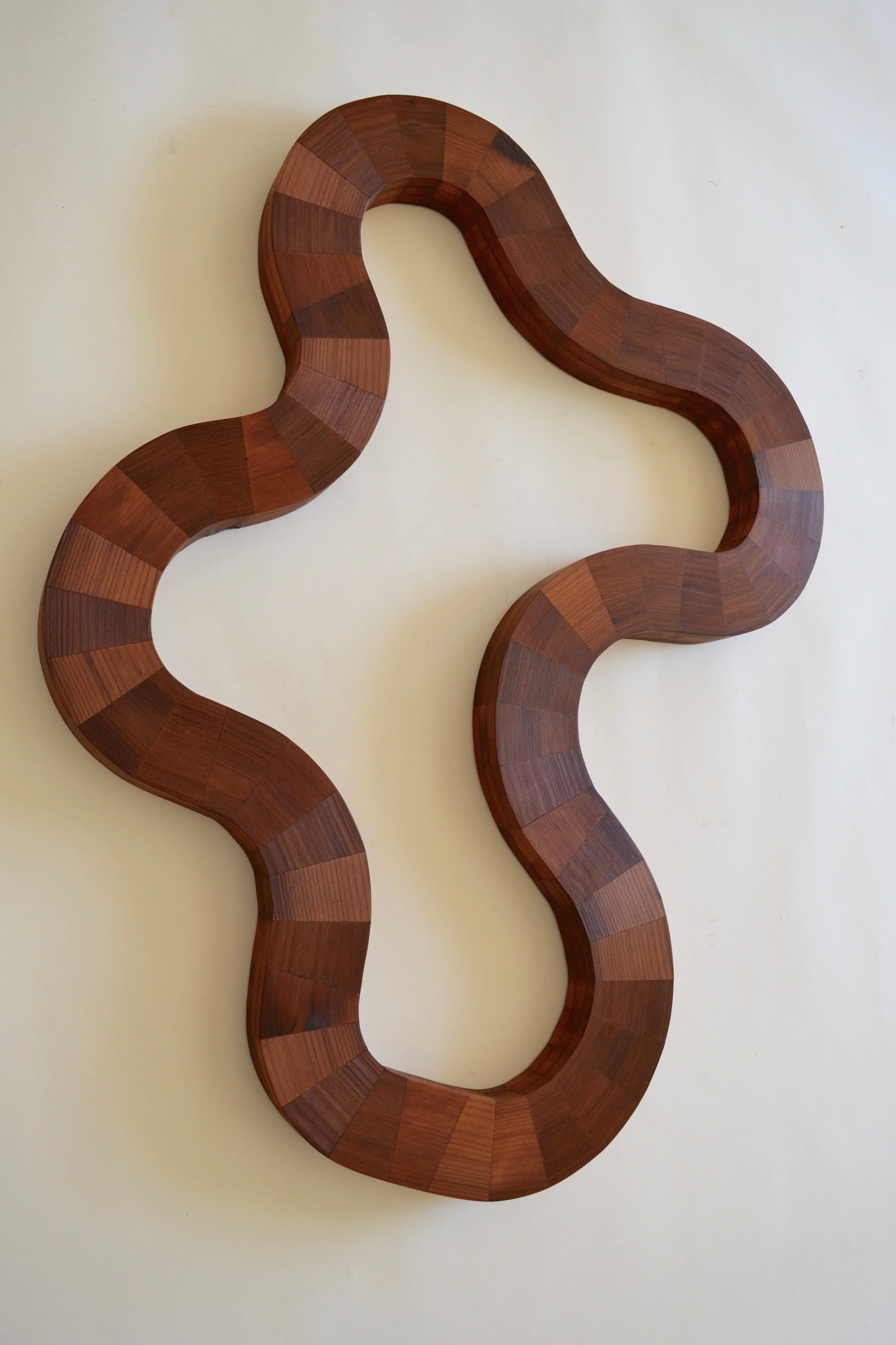 Fluid-2-wall-art-by-Lutz-Hornischer.jpg