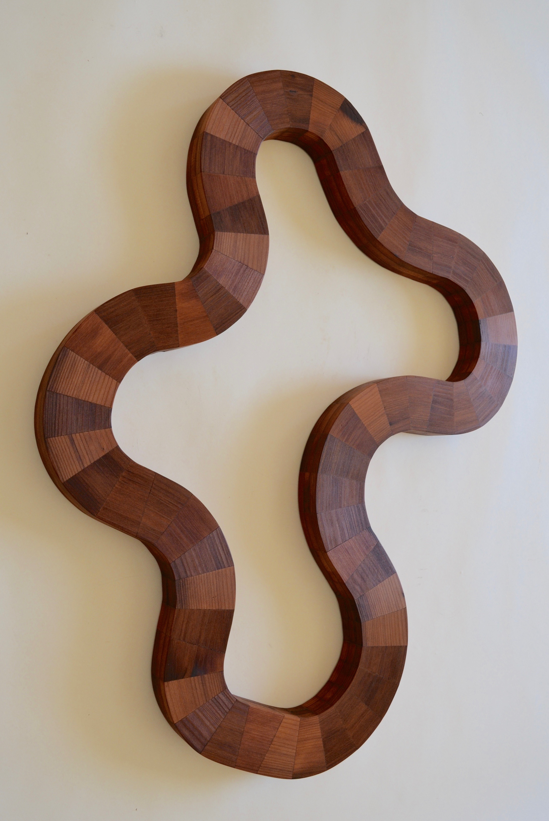 Fluid-3-contemporary-wall-art-by-Lutz-Hornischer.jpg