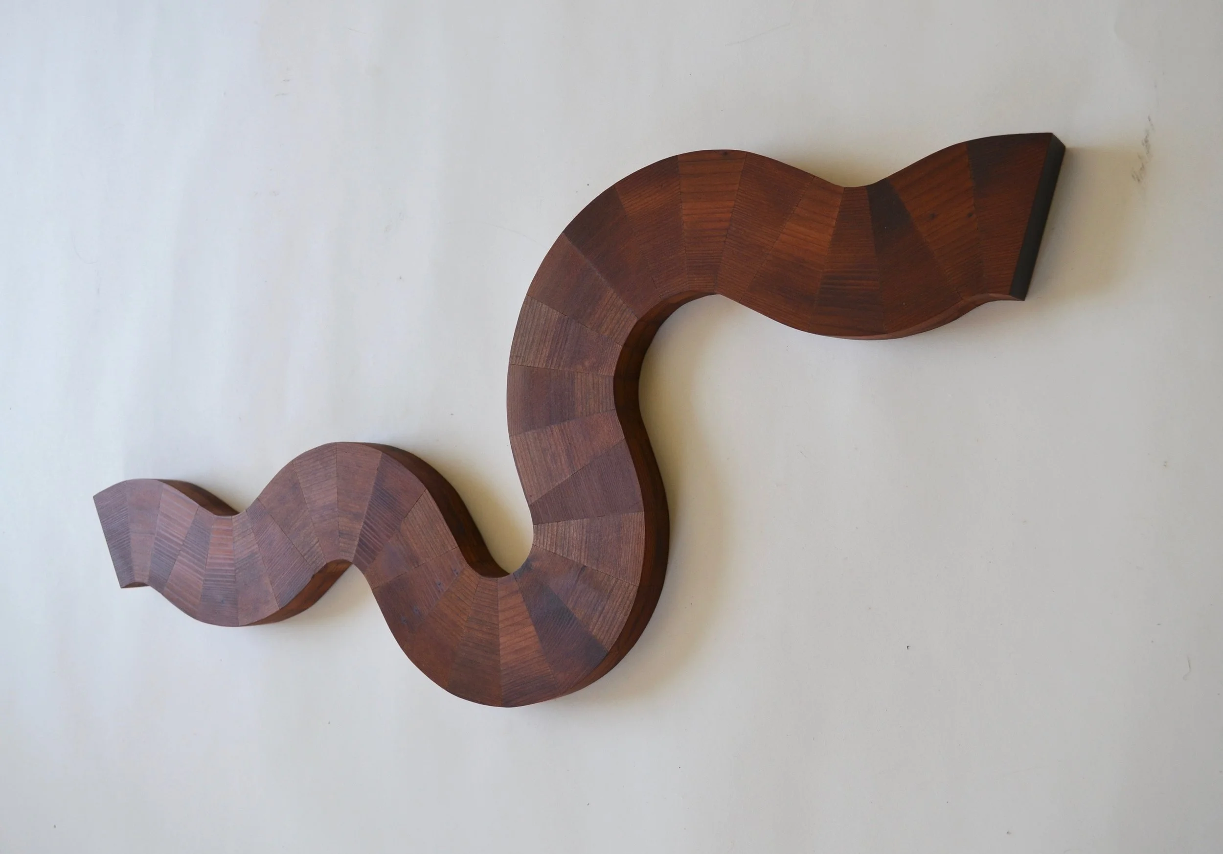 Curious-2-wall-art-by-Lutz-Hornischer.jpg