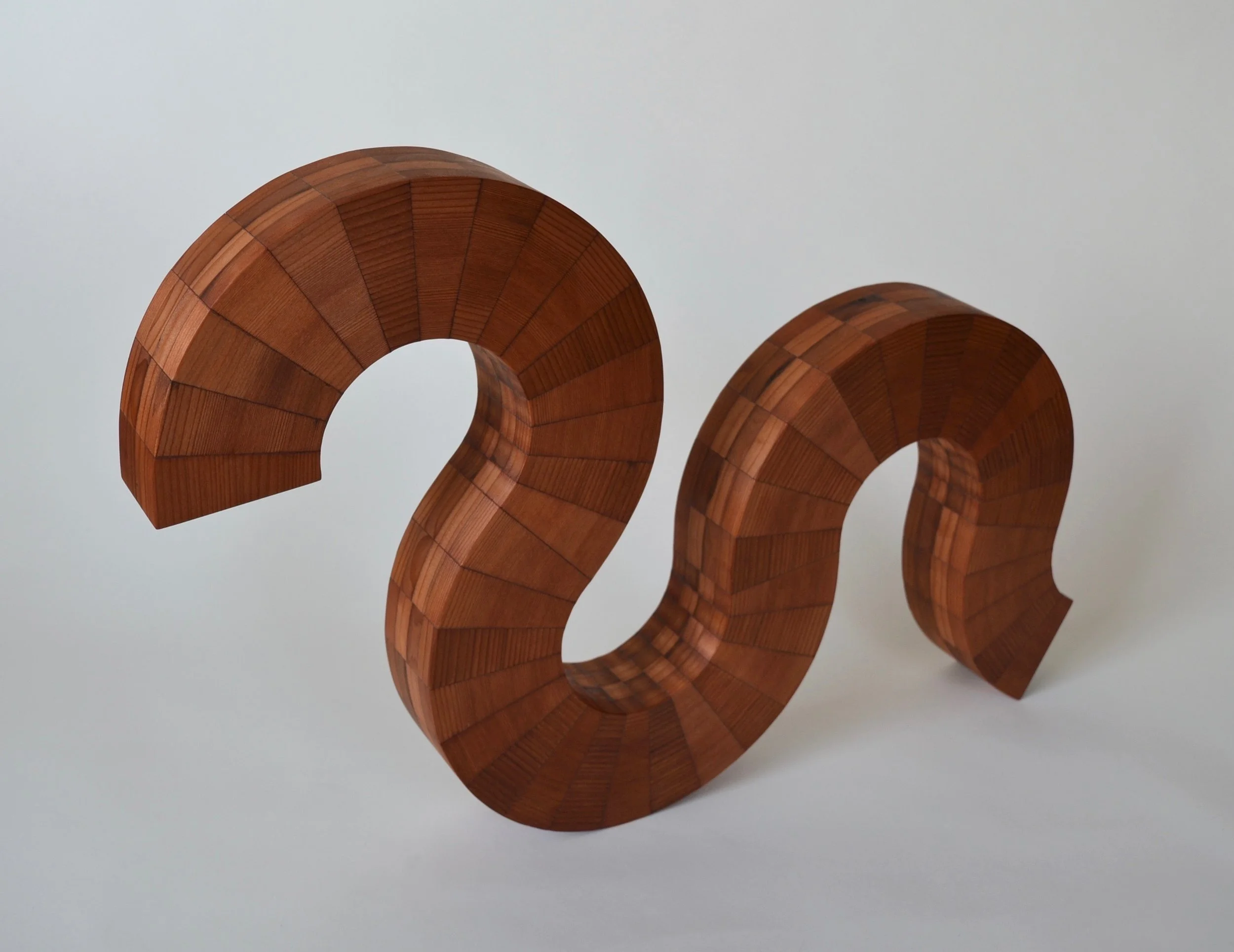 Rising-sculpture-by-Lutz-Hornischer.jpg