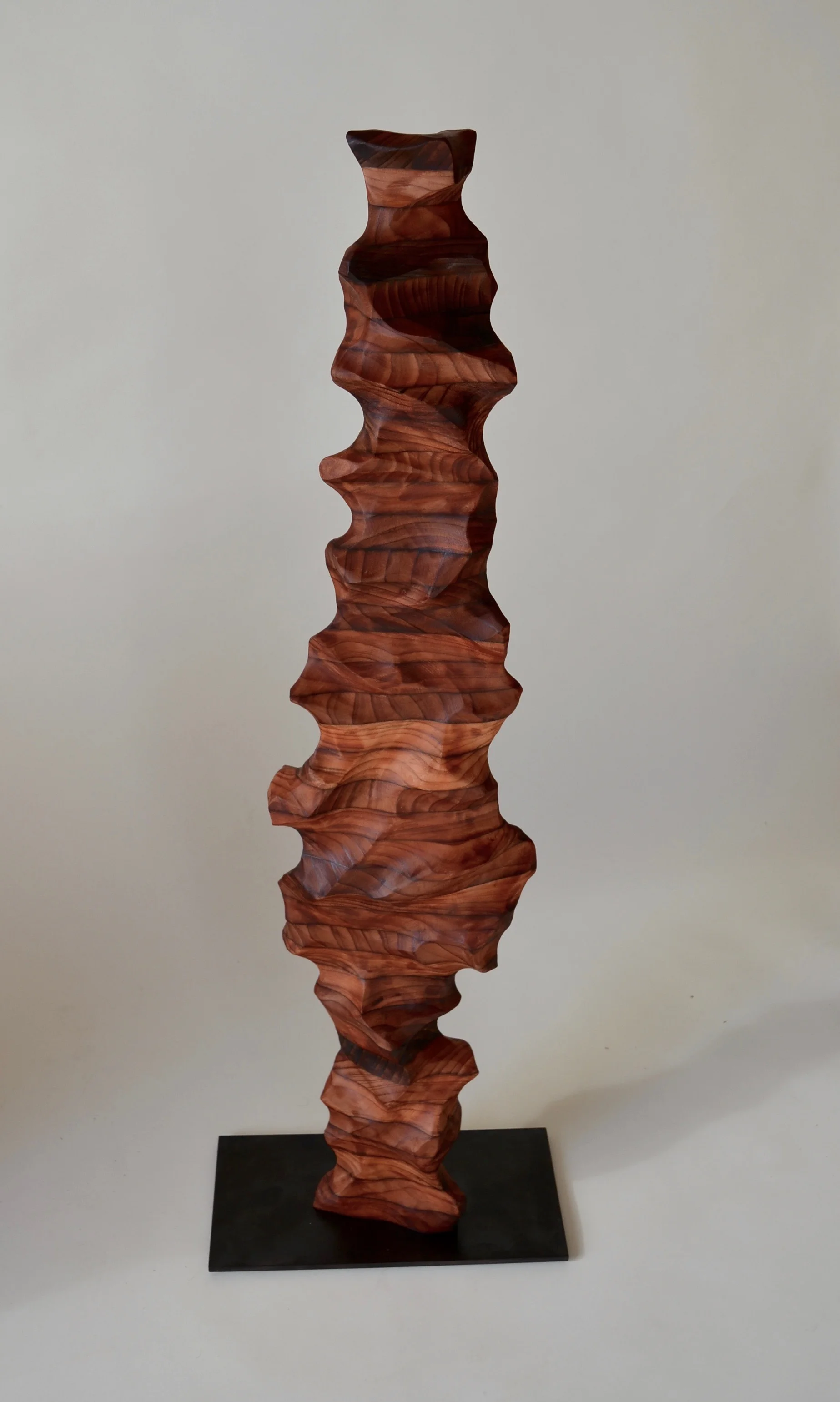 Dance-3-table-top-sculpture-by-Lutz-Hornischer.jpg