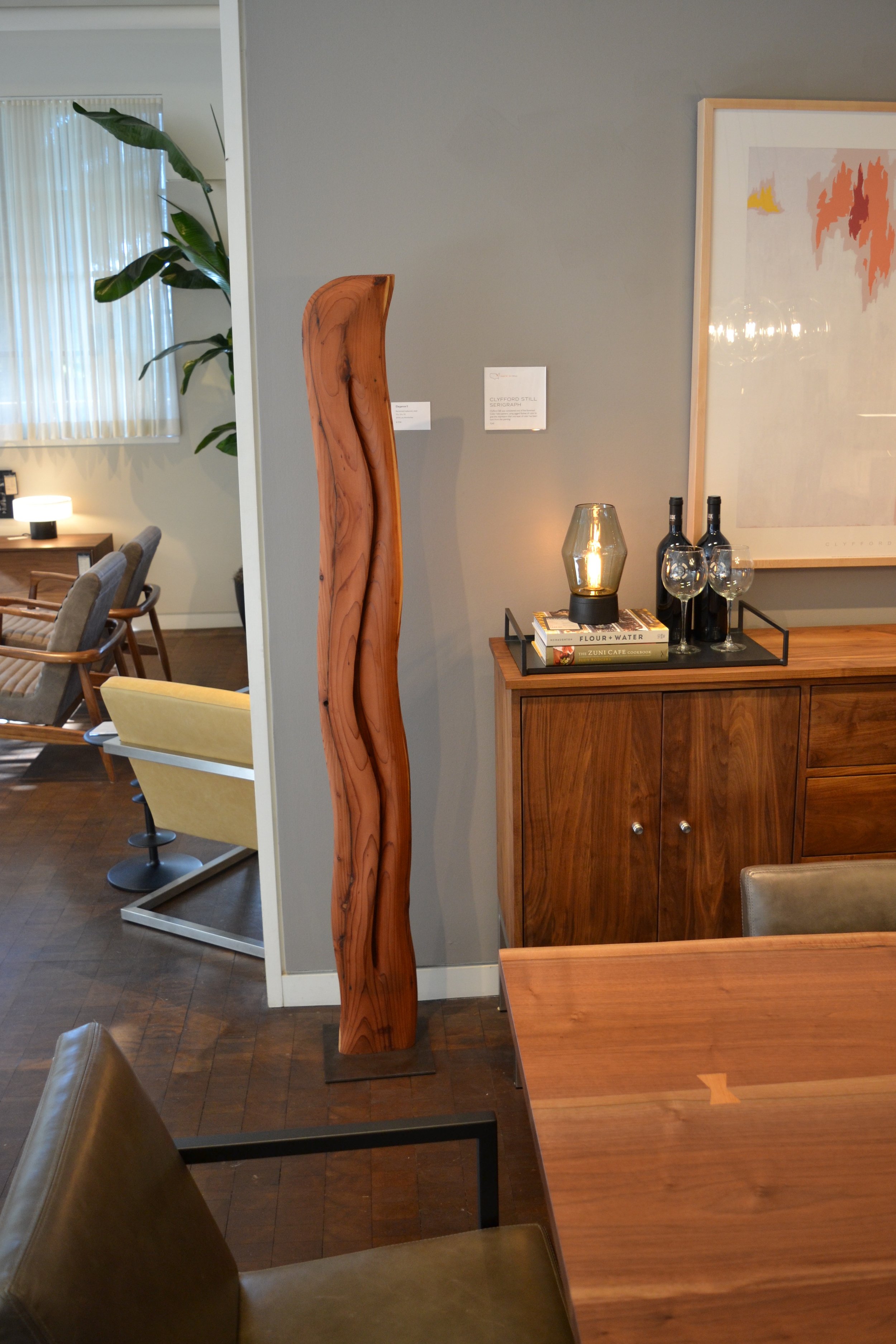 Elegance-II-Room-and-Board-by-Lutz-Hornischer.jpg