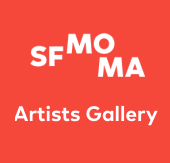SFMOMA+Artists+Gallery+Fort+Mason.jpg