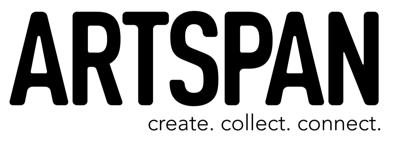 Artspan.png