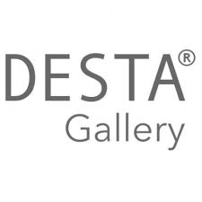 Desta Gallery.jpg