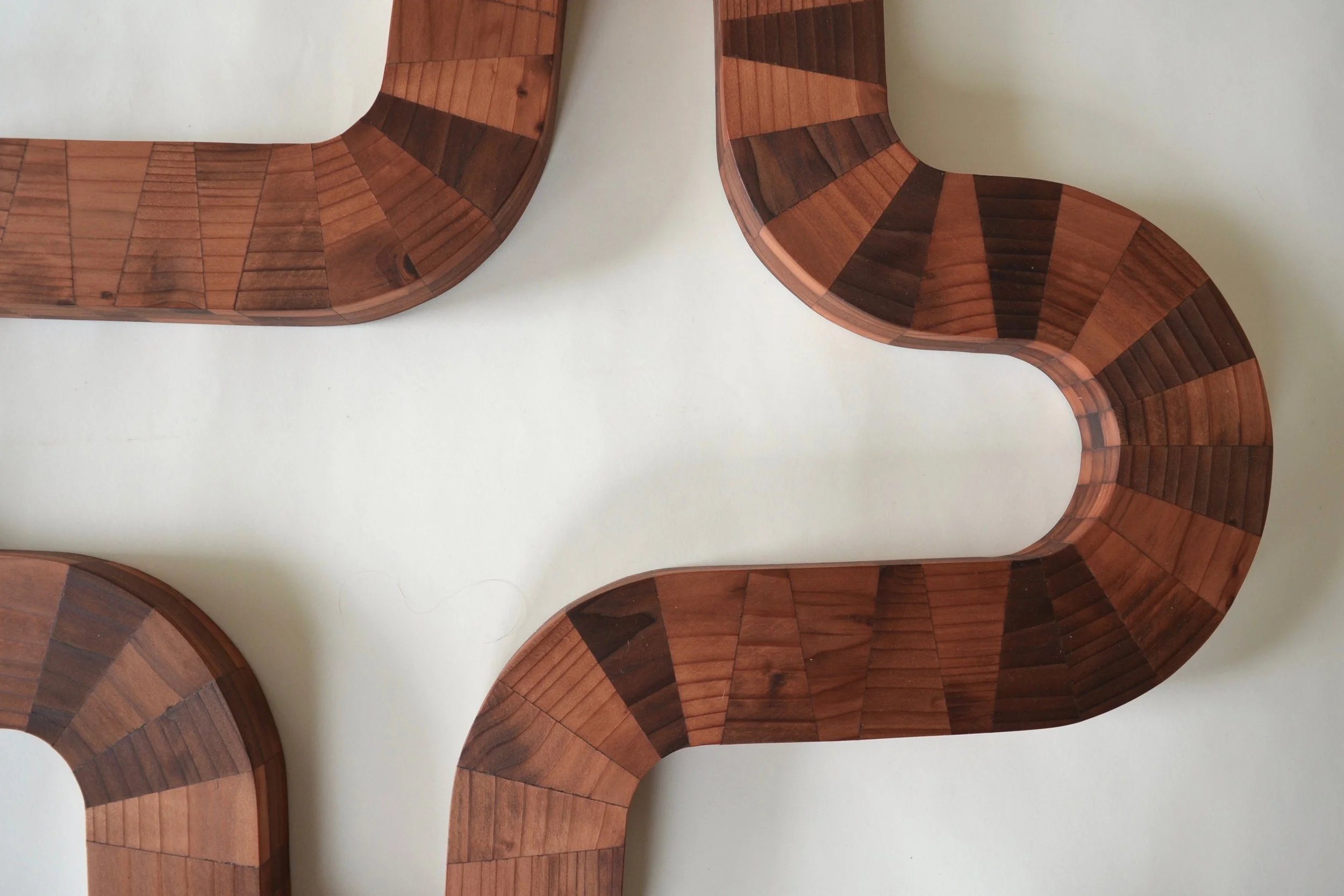 Super-Groovy-4-contemporary-wall-art-by-Lutz-Hornischer.jpg