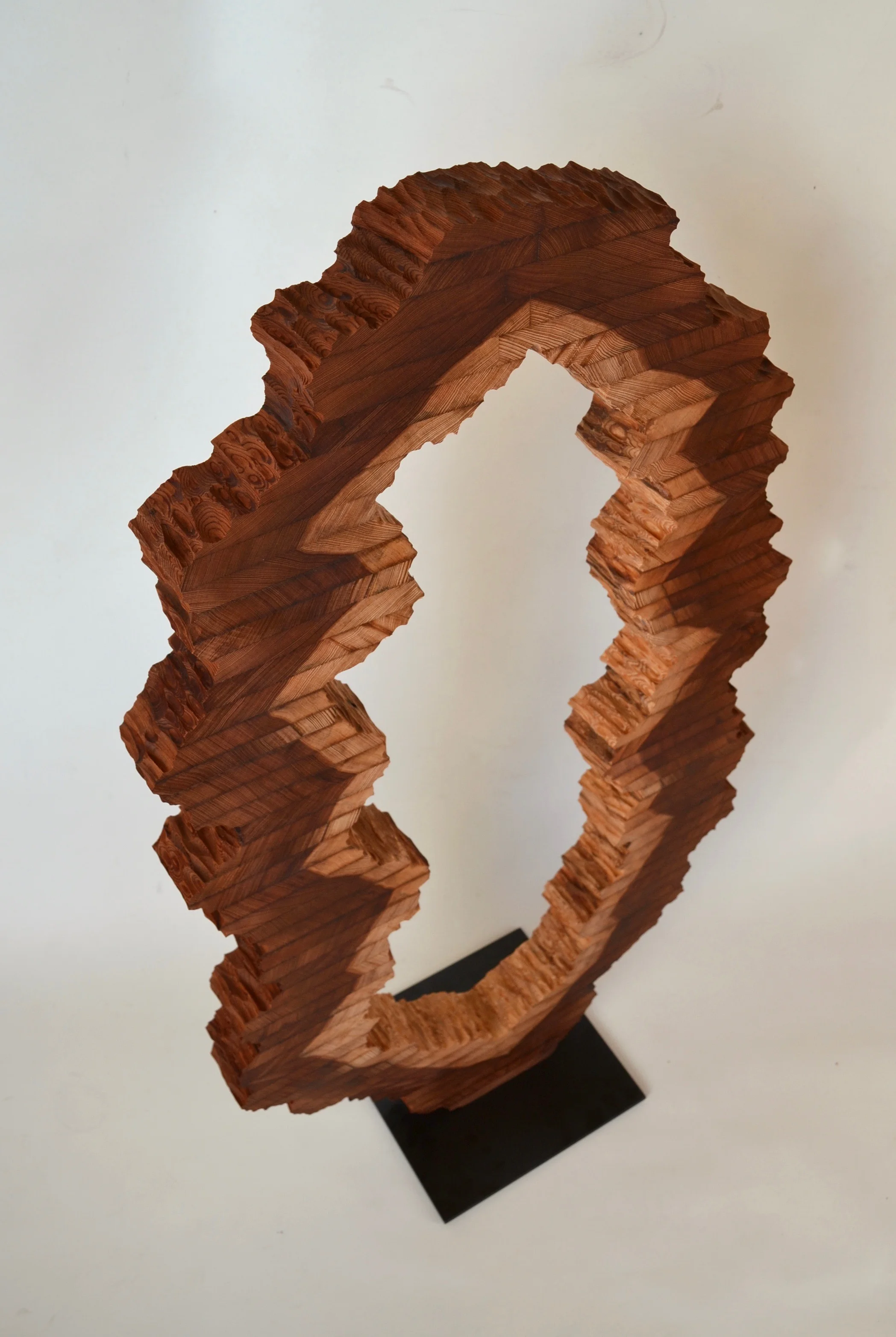 9000-Years-3-abstract-sculpture-by-Lutz-Hornischer.jpg