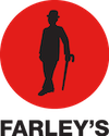 farleys-logo.png