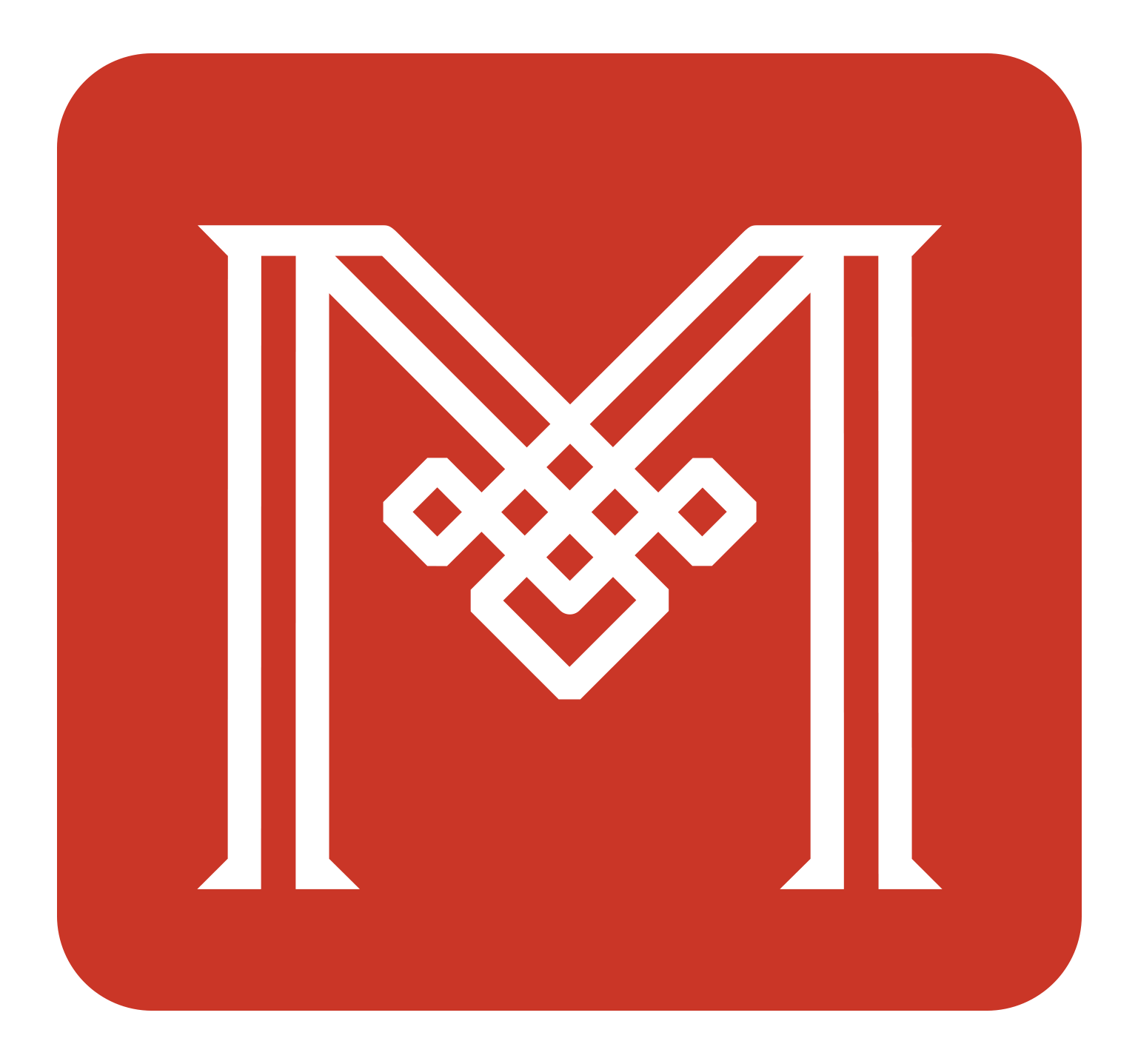 Mangalam-Center-Logo.png
