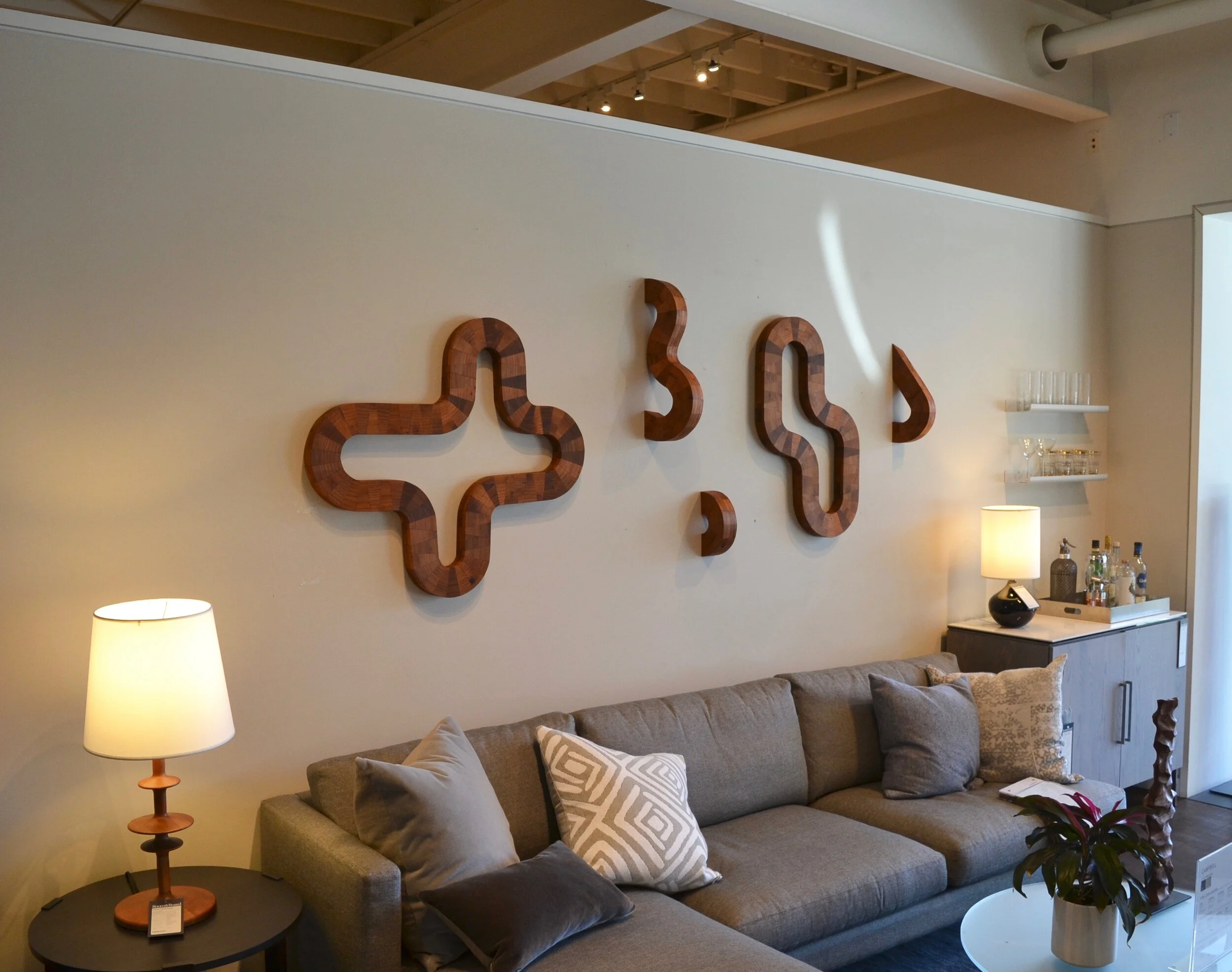 Groovy wall installation by Lutz Hornischer.jpg