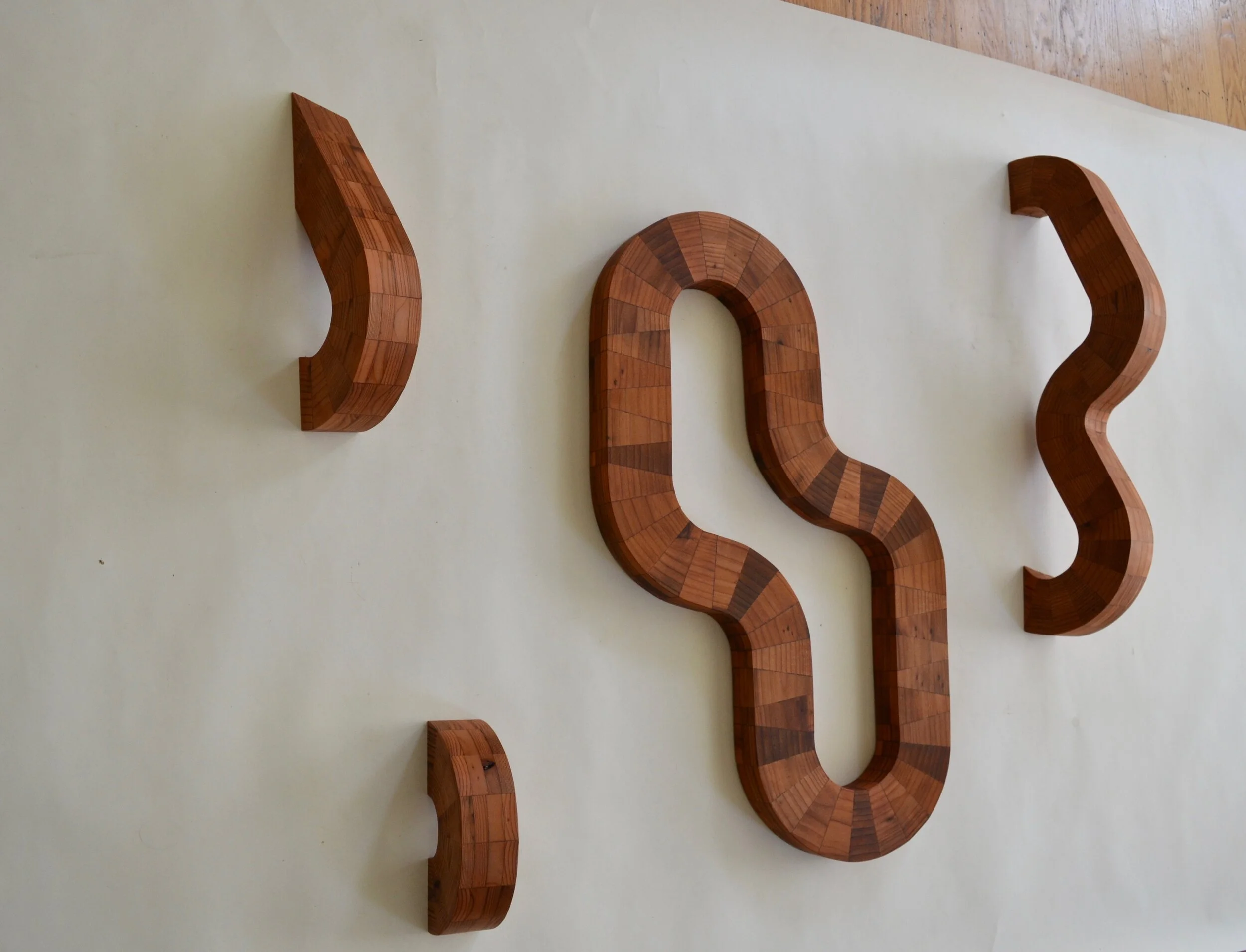 Groovy Art Installation by Lutz Hornischer v1.jpg