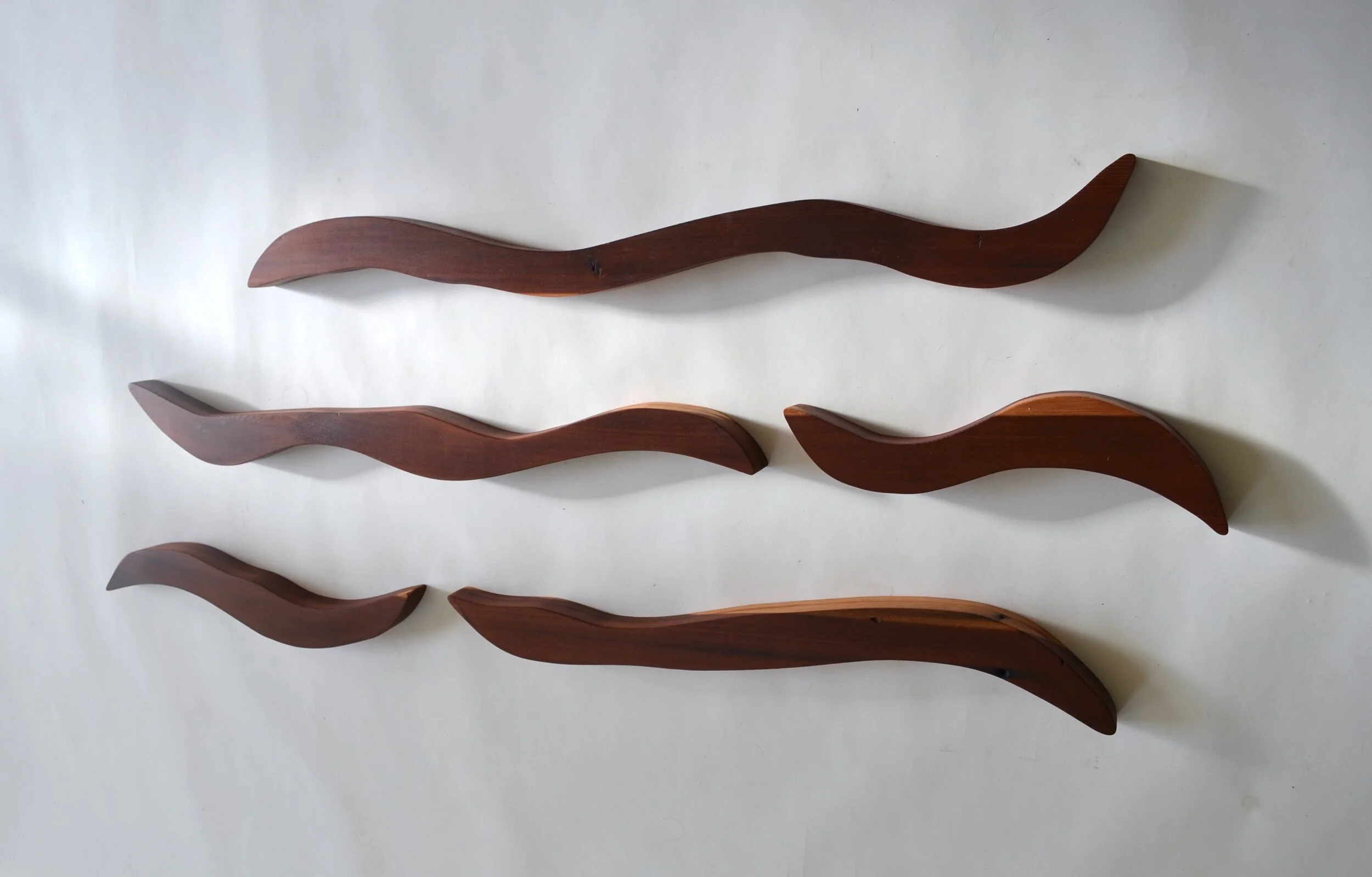 Eternity wall sculpture by Lutz Hornischer.jpeg