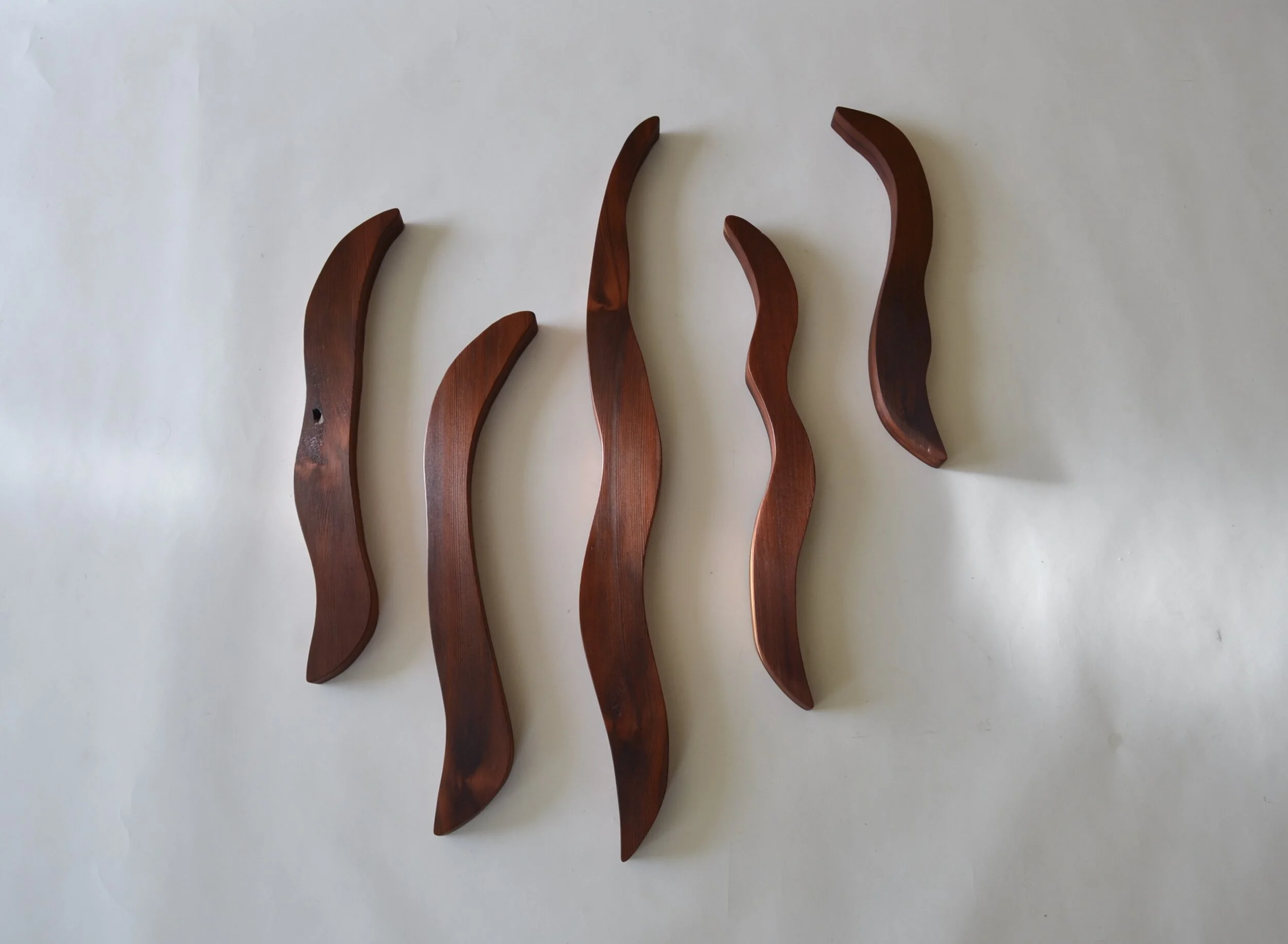 Flowing Heart 4 wall art by Lutz Hornischer.jpeg