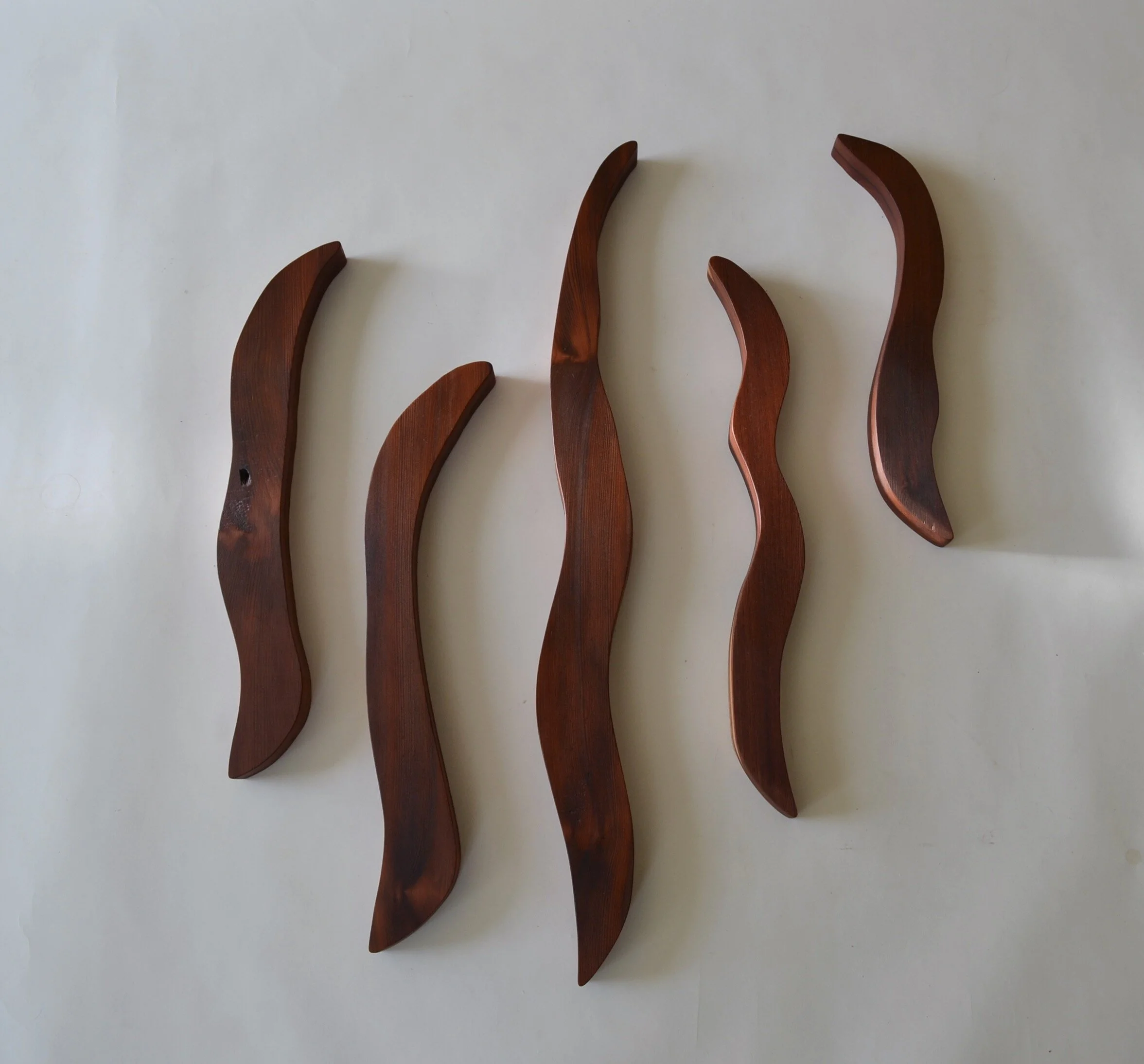 Flowing Heart 3 wall art by Lutz Hornischer.jpeg