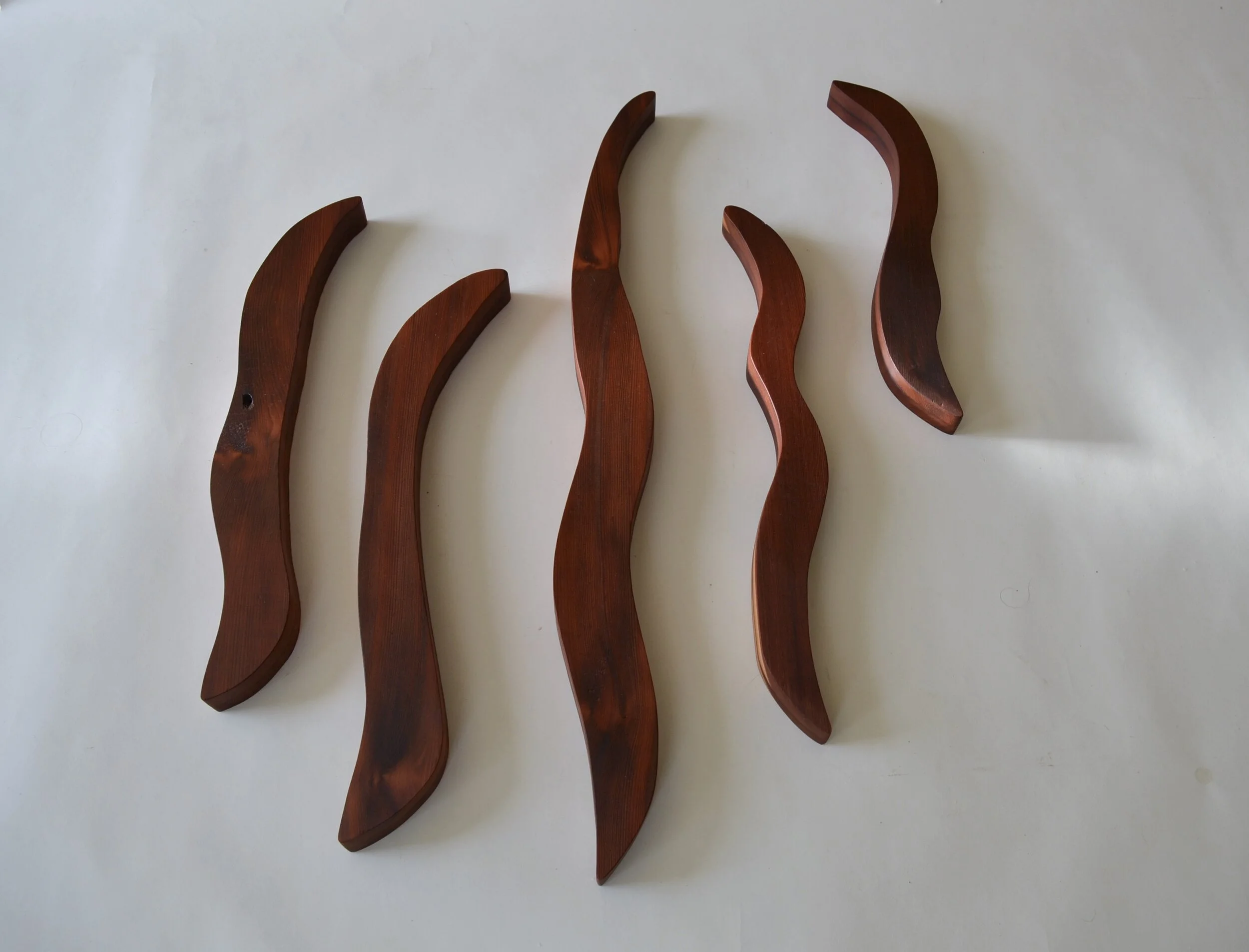 Flowing Heart 2 wall art by Lutz Hornischer.jpeg