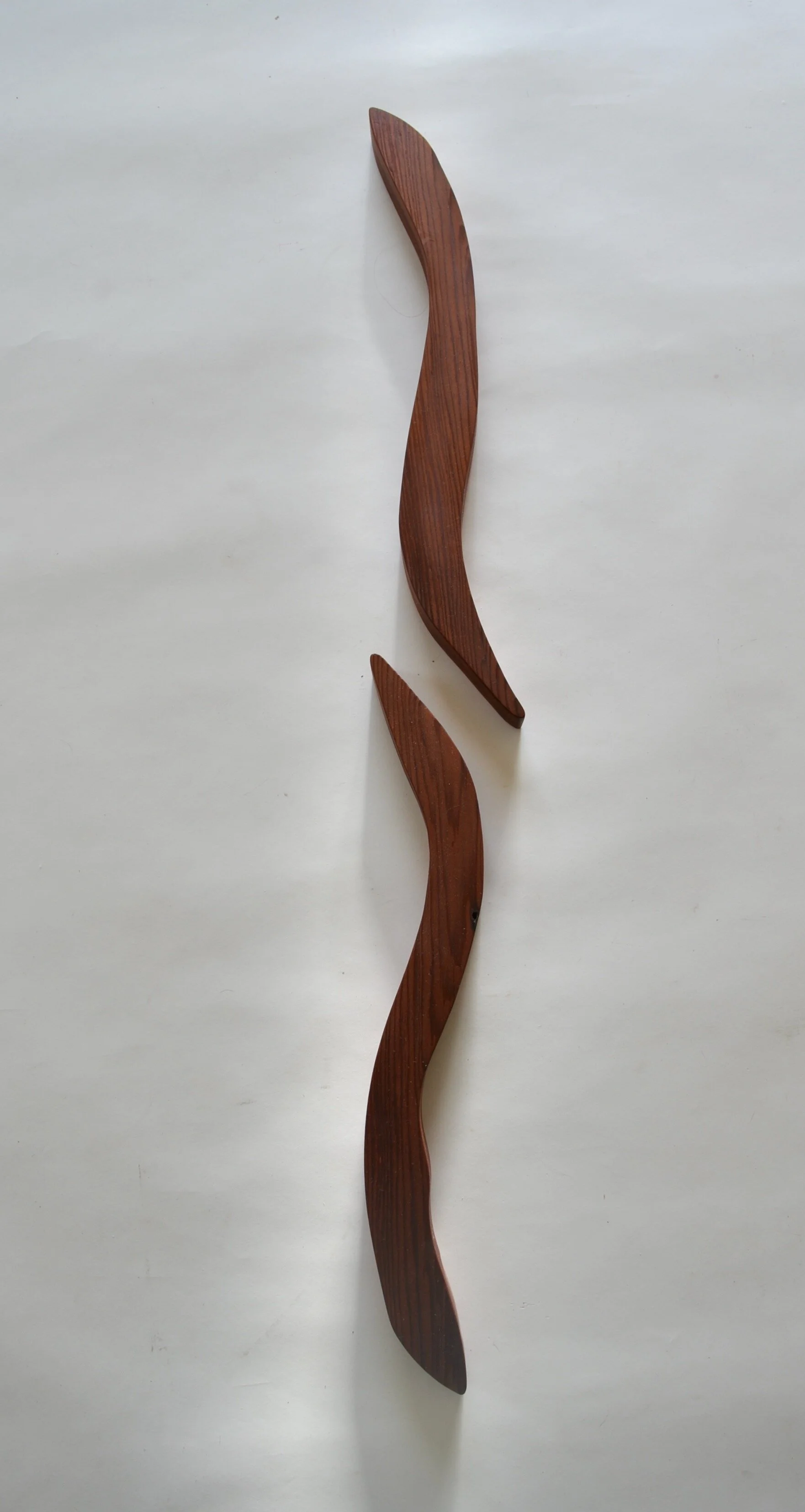 Together 3 wall art by Lutz Hornischer.jpeg