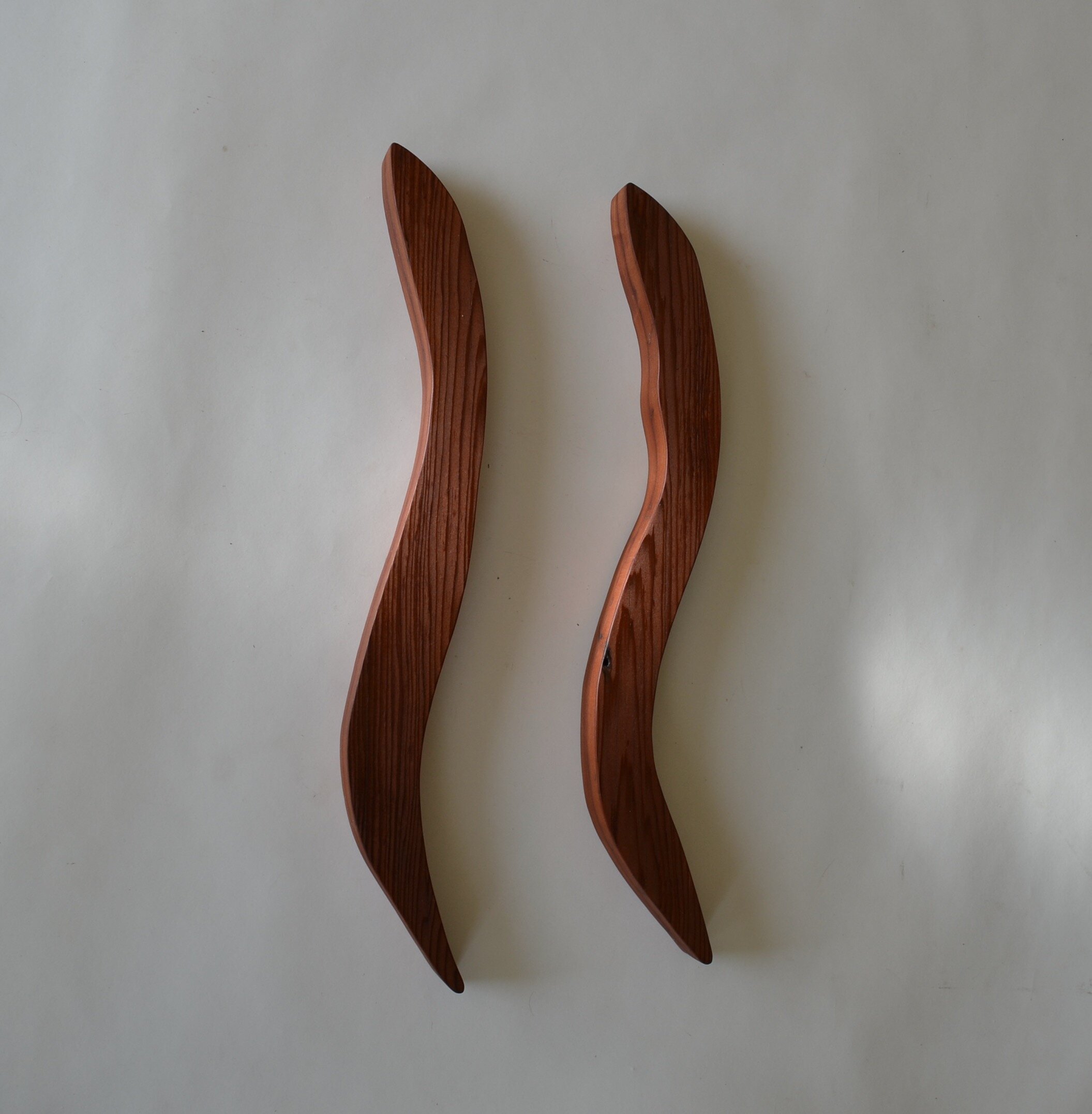 Together 5 wall art by Lutz Hornischer.jpeg