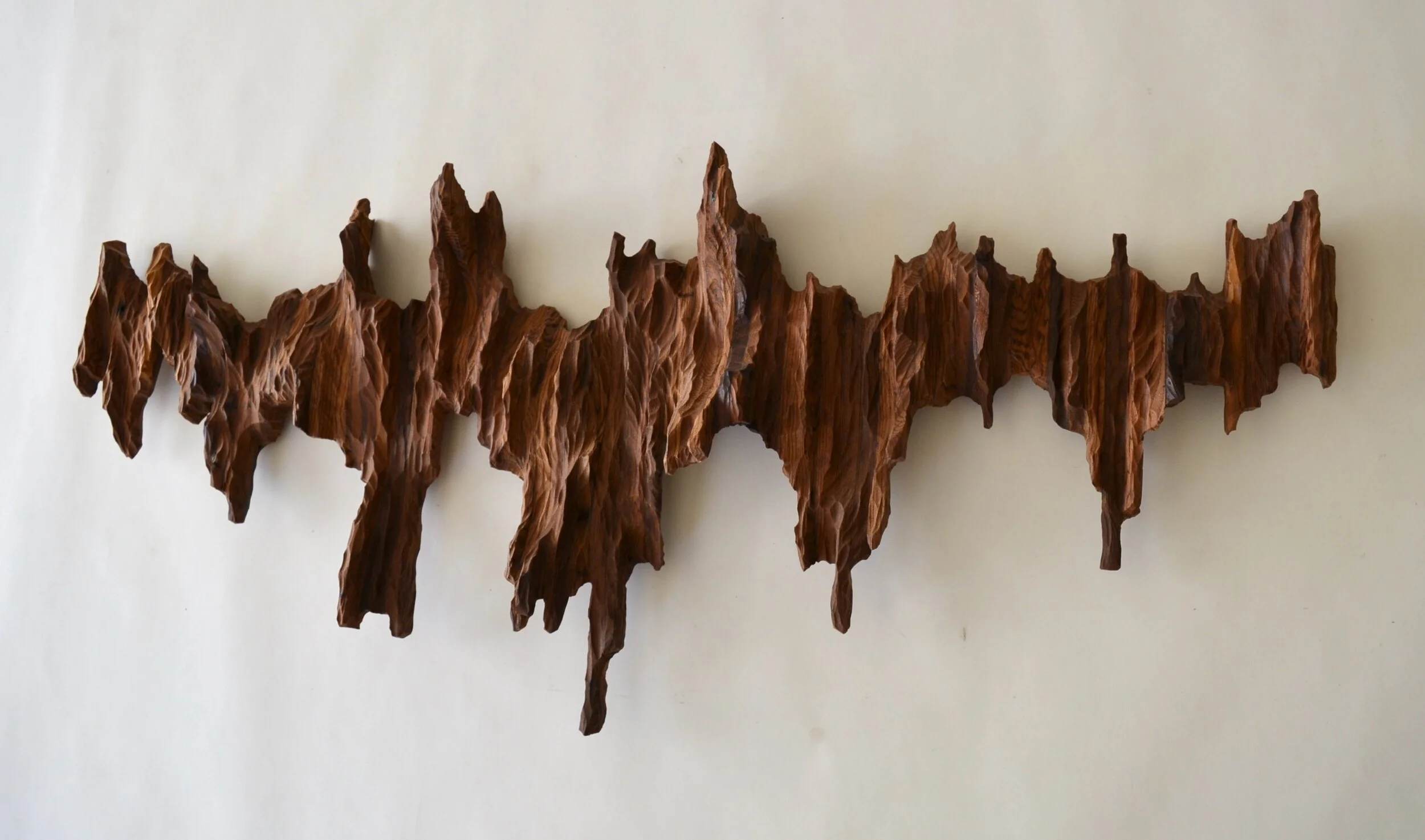 Magic Flames wall art by Lutz Hornischer.jpeg